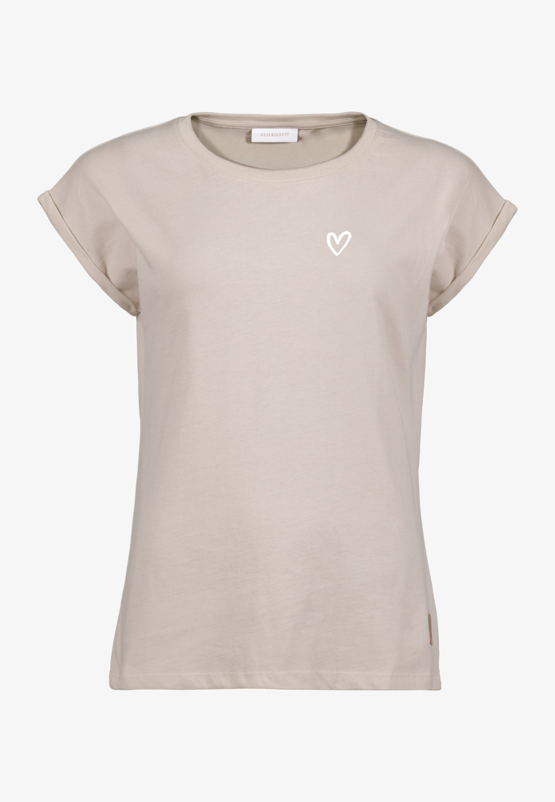 Color 200 - 0 - gts1-200-panited-love.jpg