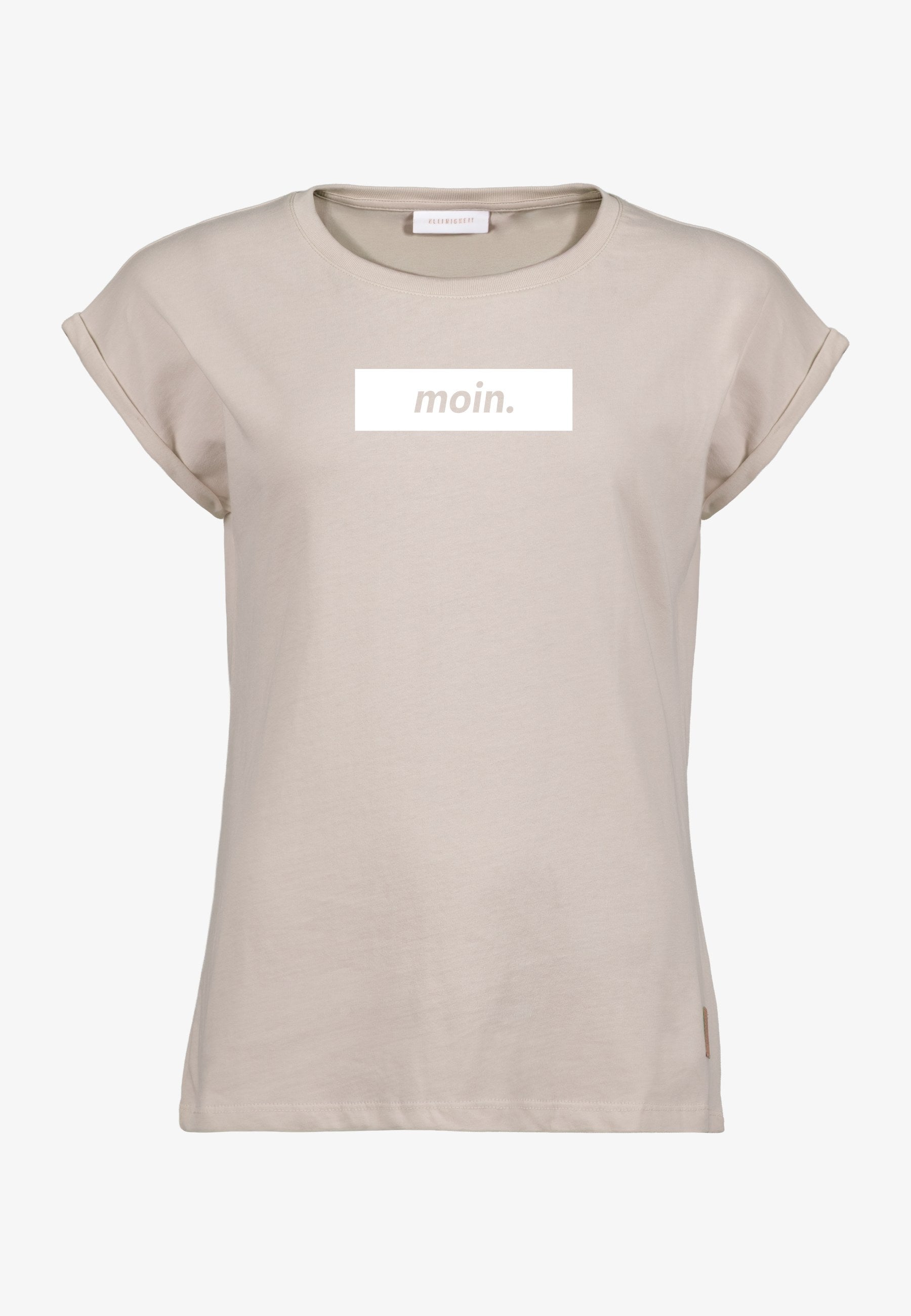 Color 200 - 0 - gts1-200-subleme-moin.jpg