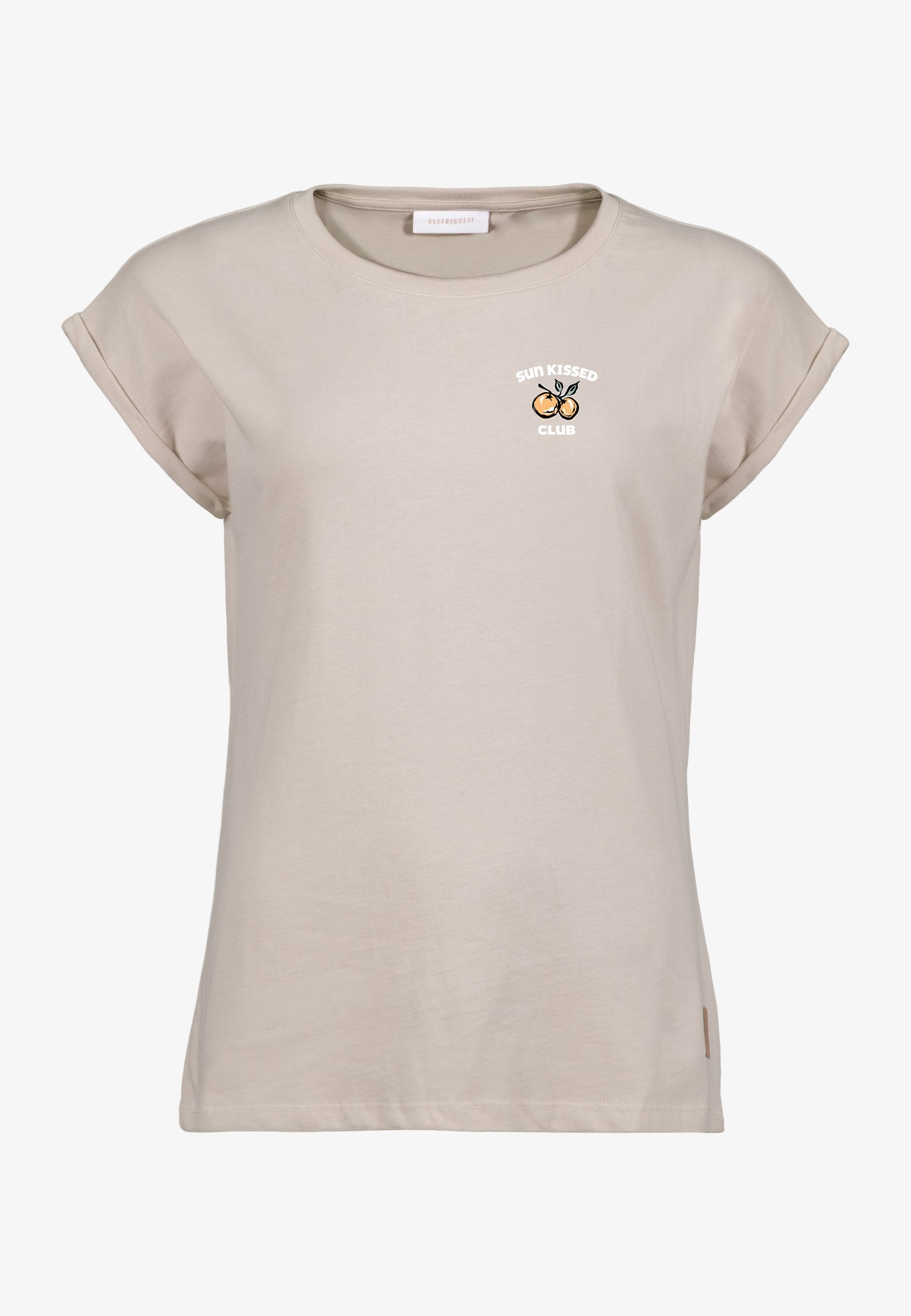 Color 200 - 0 - gts1-200-sun-kissed.jpg