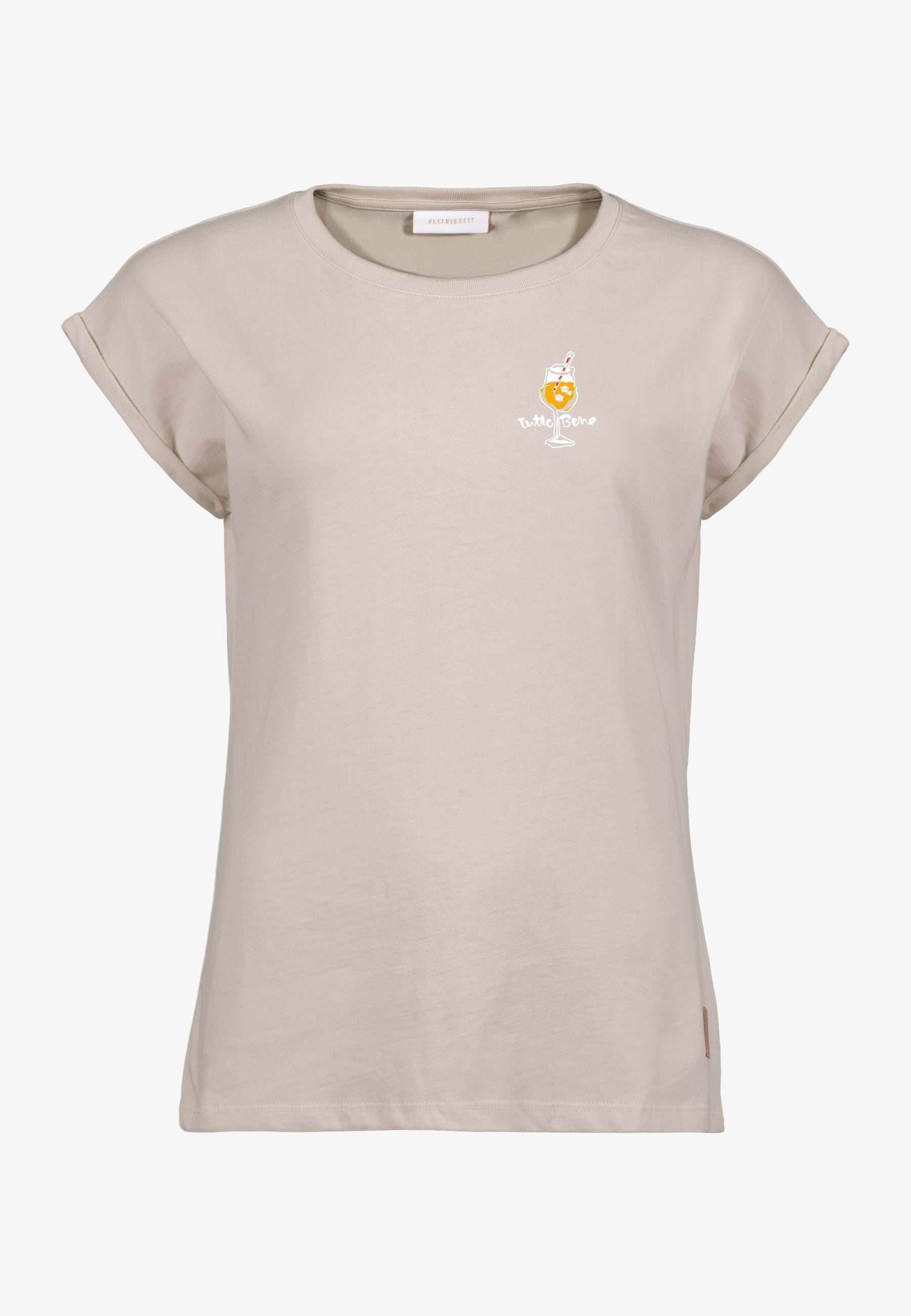 Color 200 - 0 - gts1-200-tutto-spritz.jpg