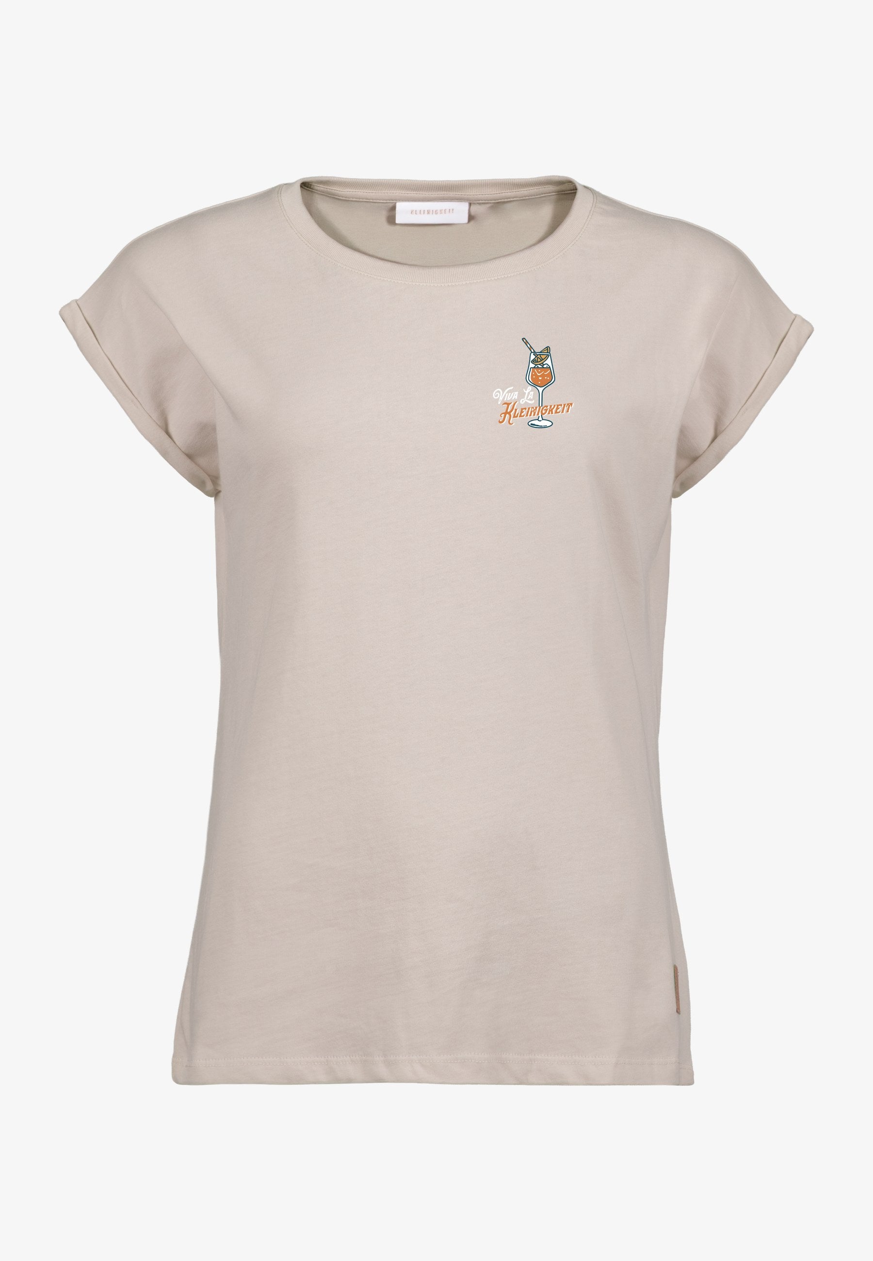 Color 200 - 0 - gts1-200-viva-la-spritz.jpg