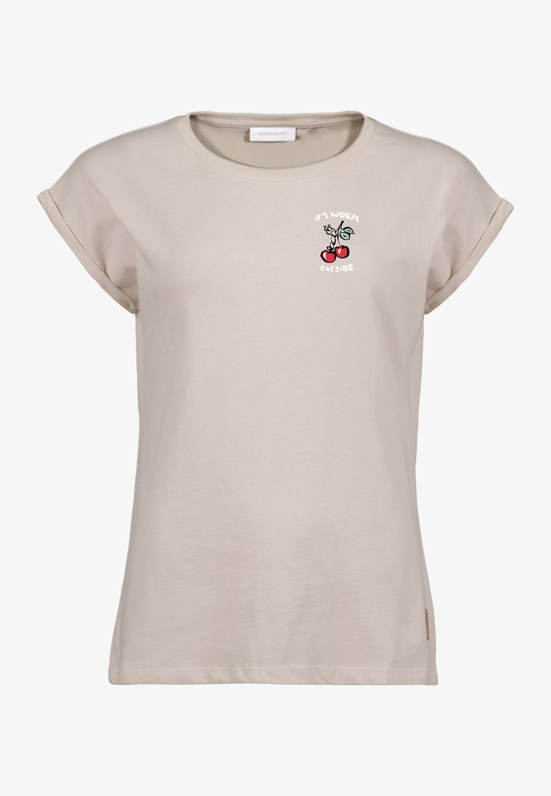 Color 200 - 0 - gts1-200-worm-outside.jpg