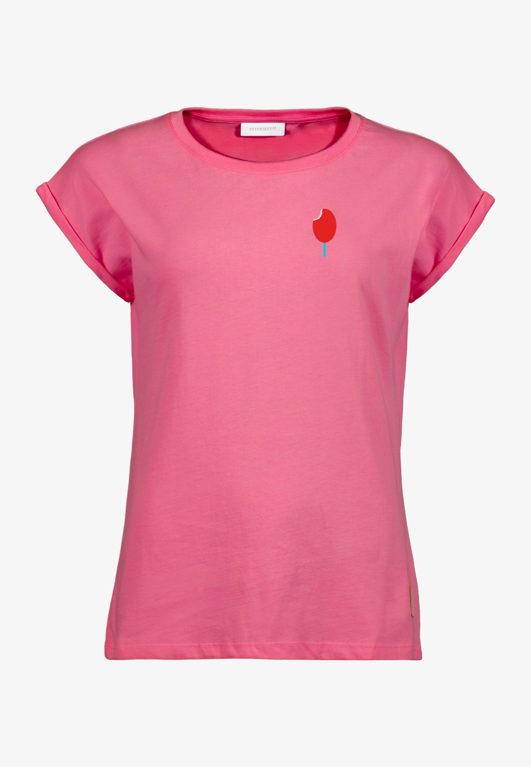Color 306 - 0 - gts1-306-baem-baem.jpg
