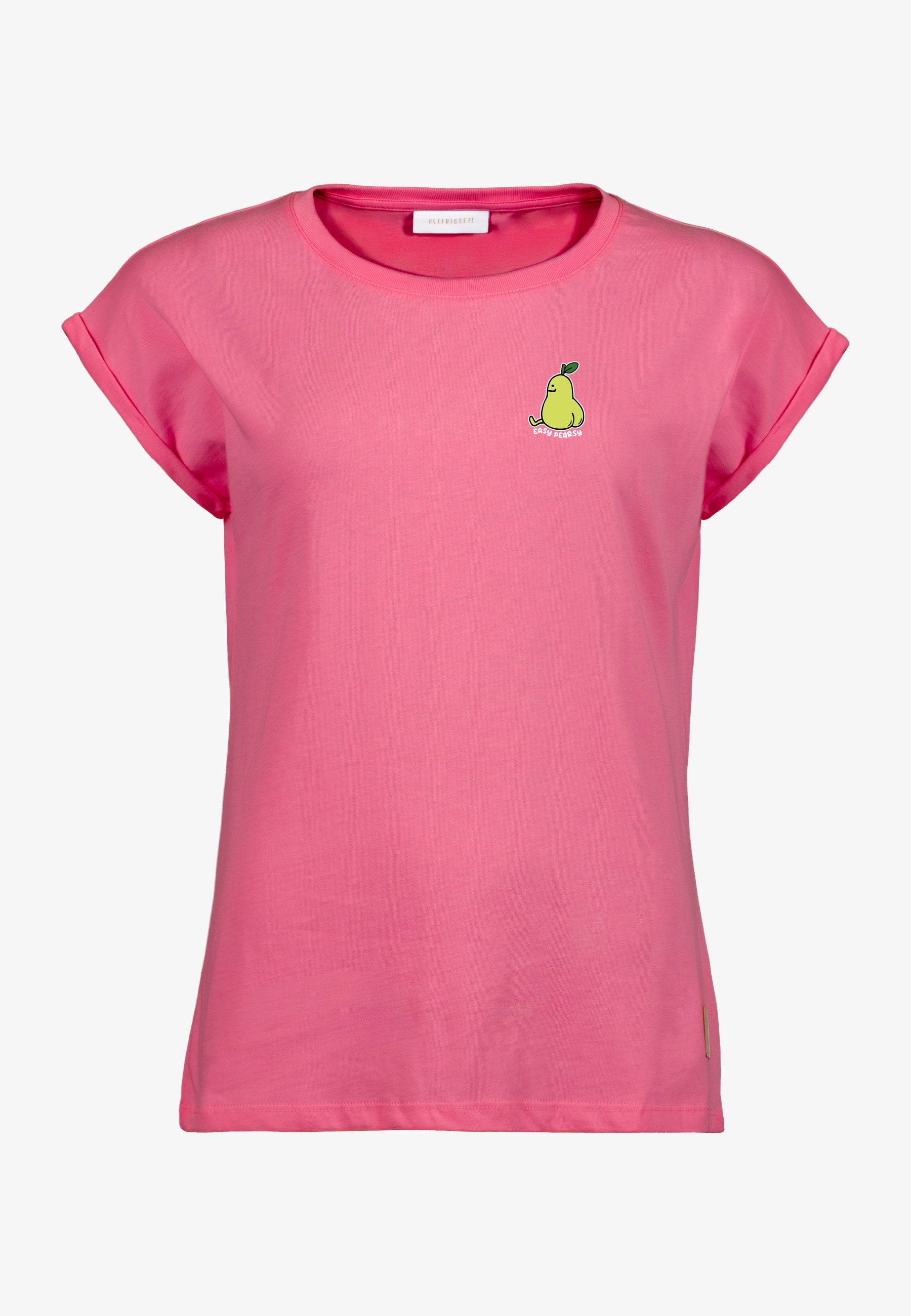 Color 306 - 0 - gts1-306-easy-pearsy.jpg