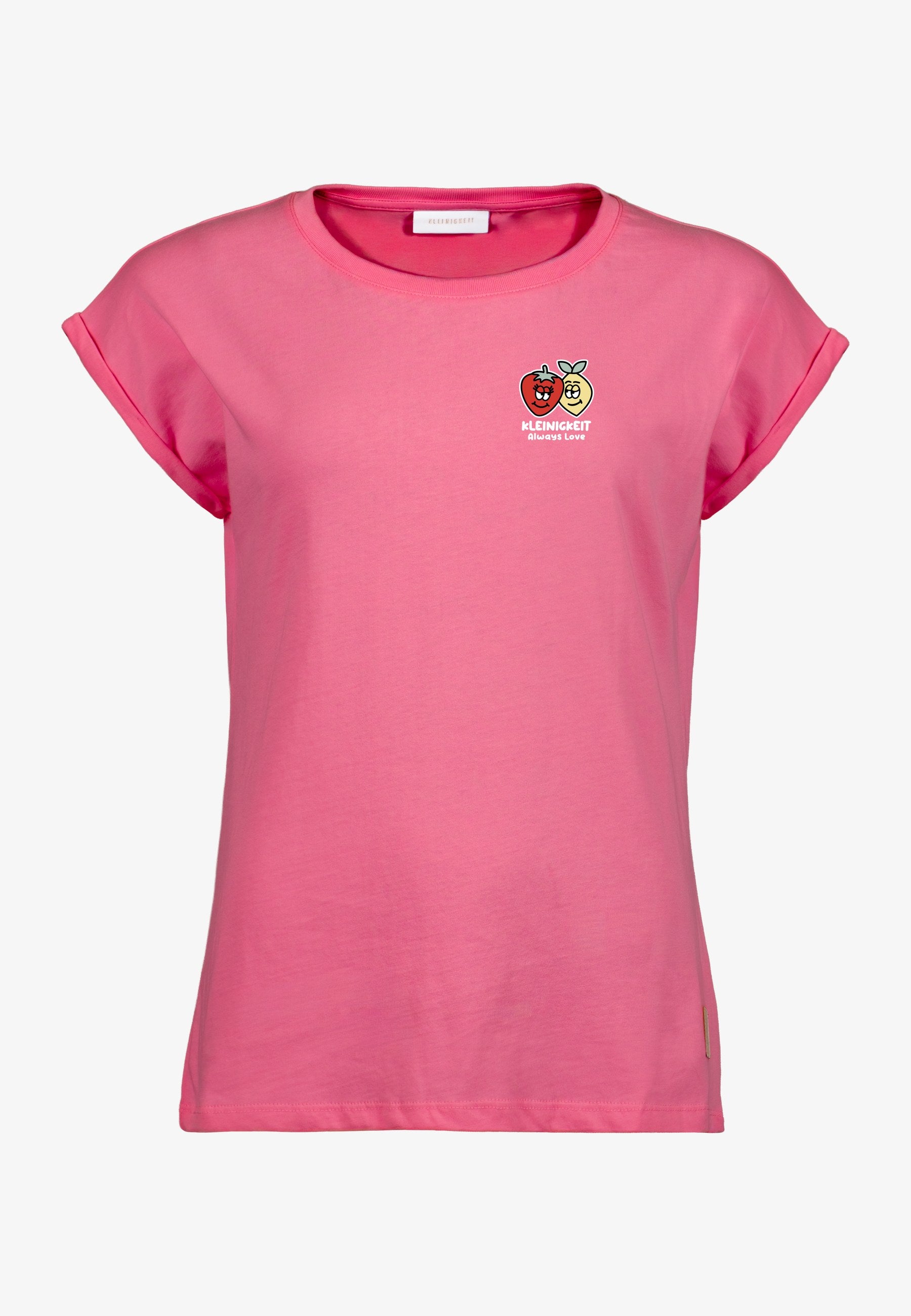 Color 306 - 0 - gts1-306-fruity-love.jpg