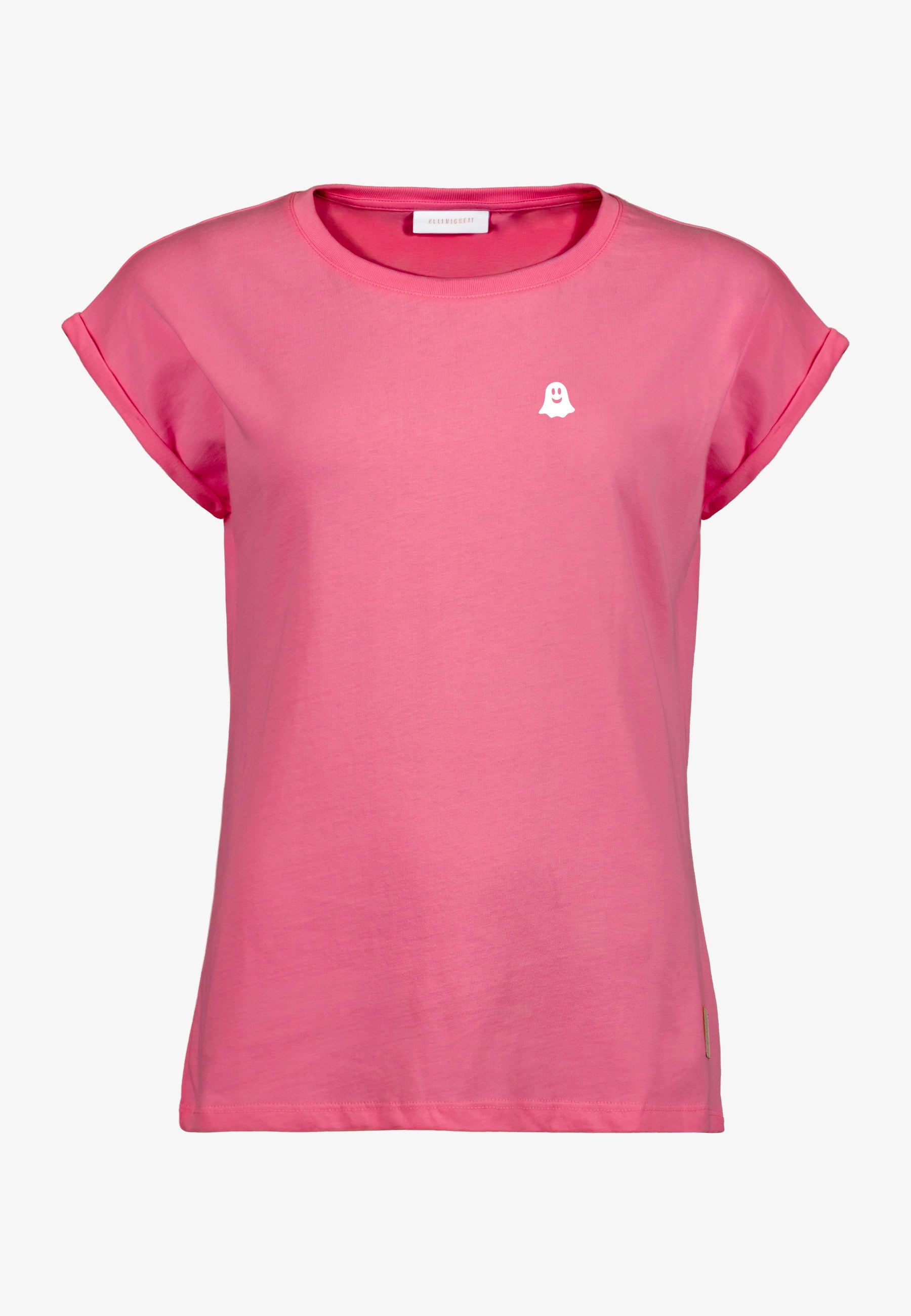 Color 306 - 0 - gts1-306-geisterkrank.jpg