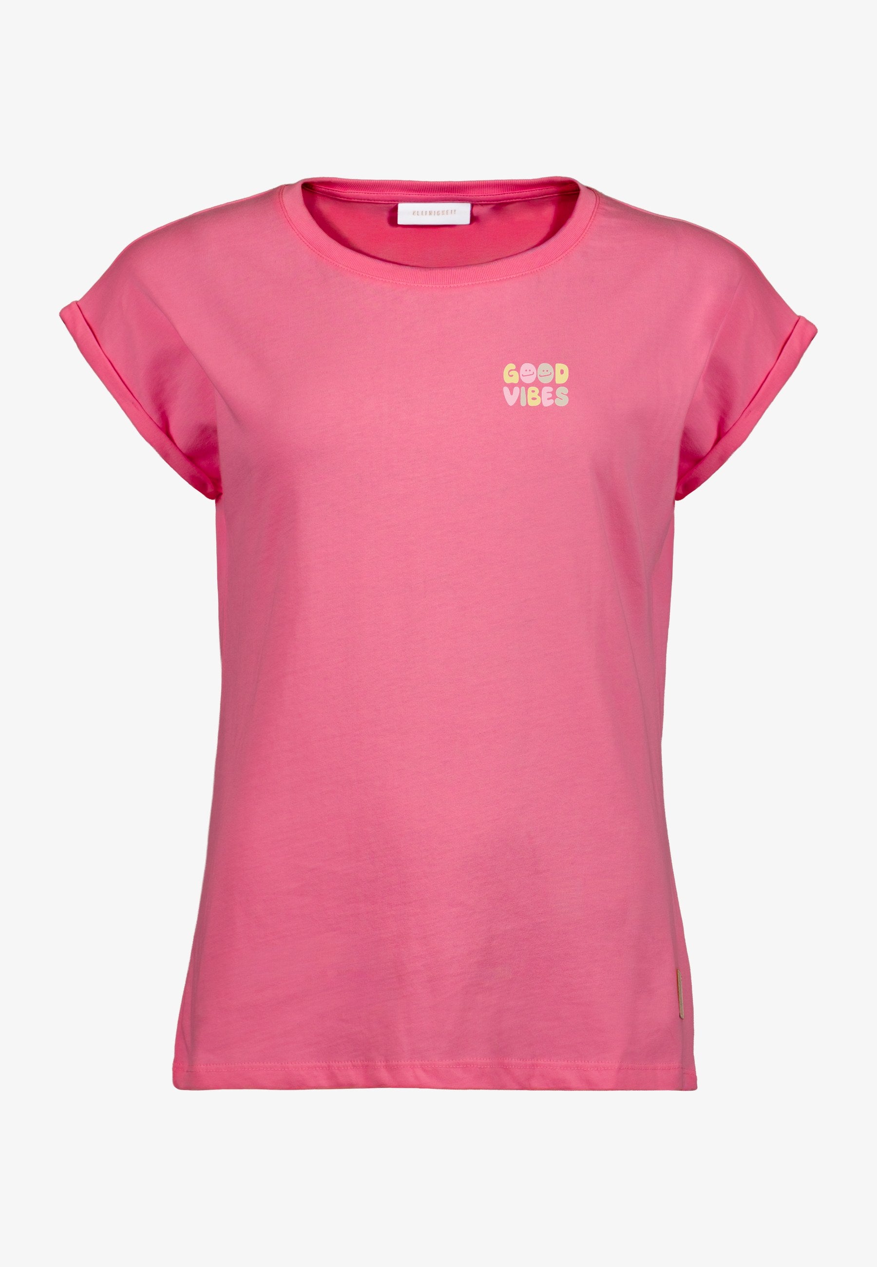 Color 306 - 0 - gts1-306-good-vibes.jpg