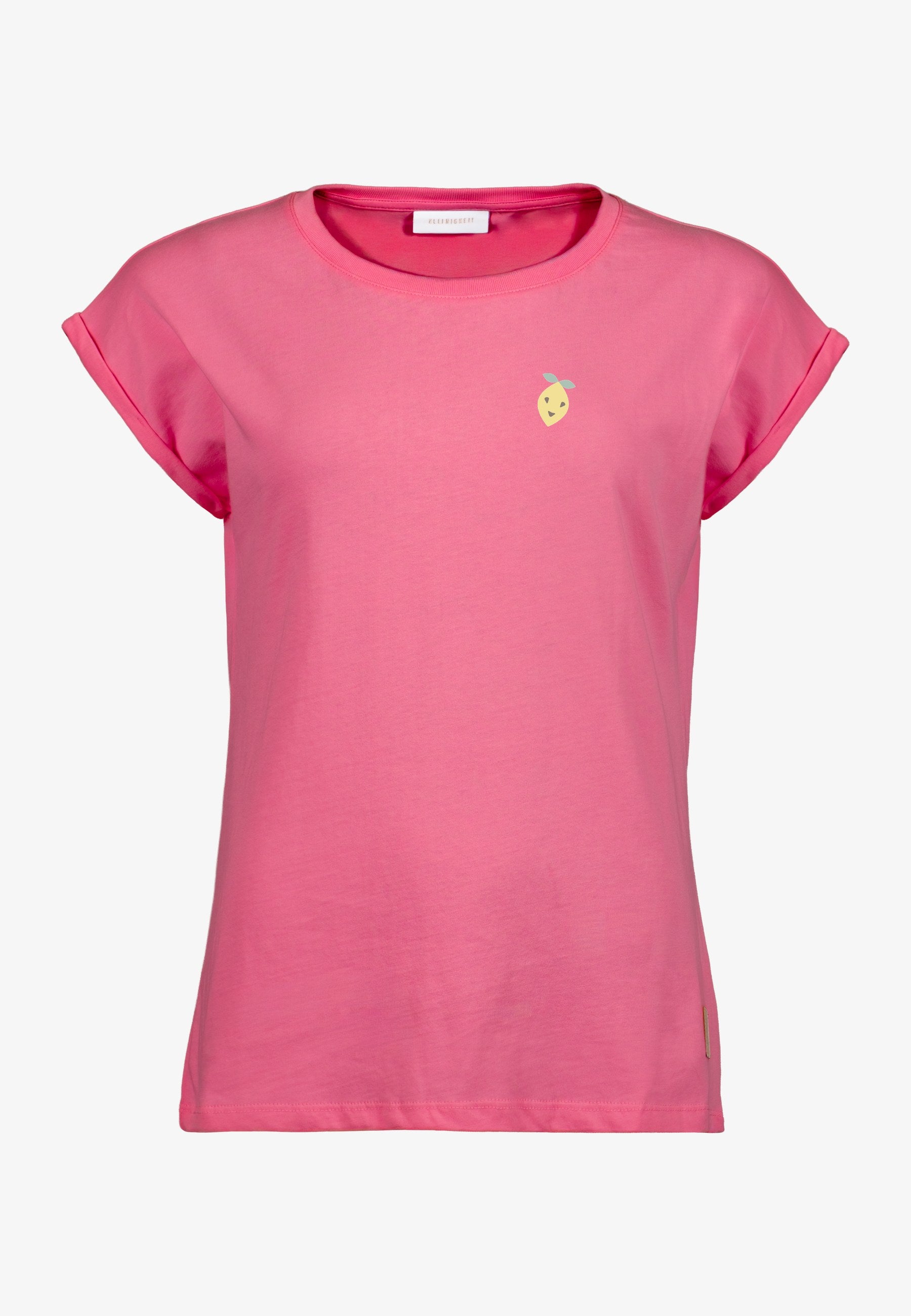 Color 306 - 0 - gts1-306-happy-lemon.jpg