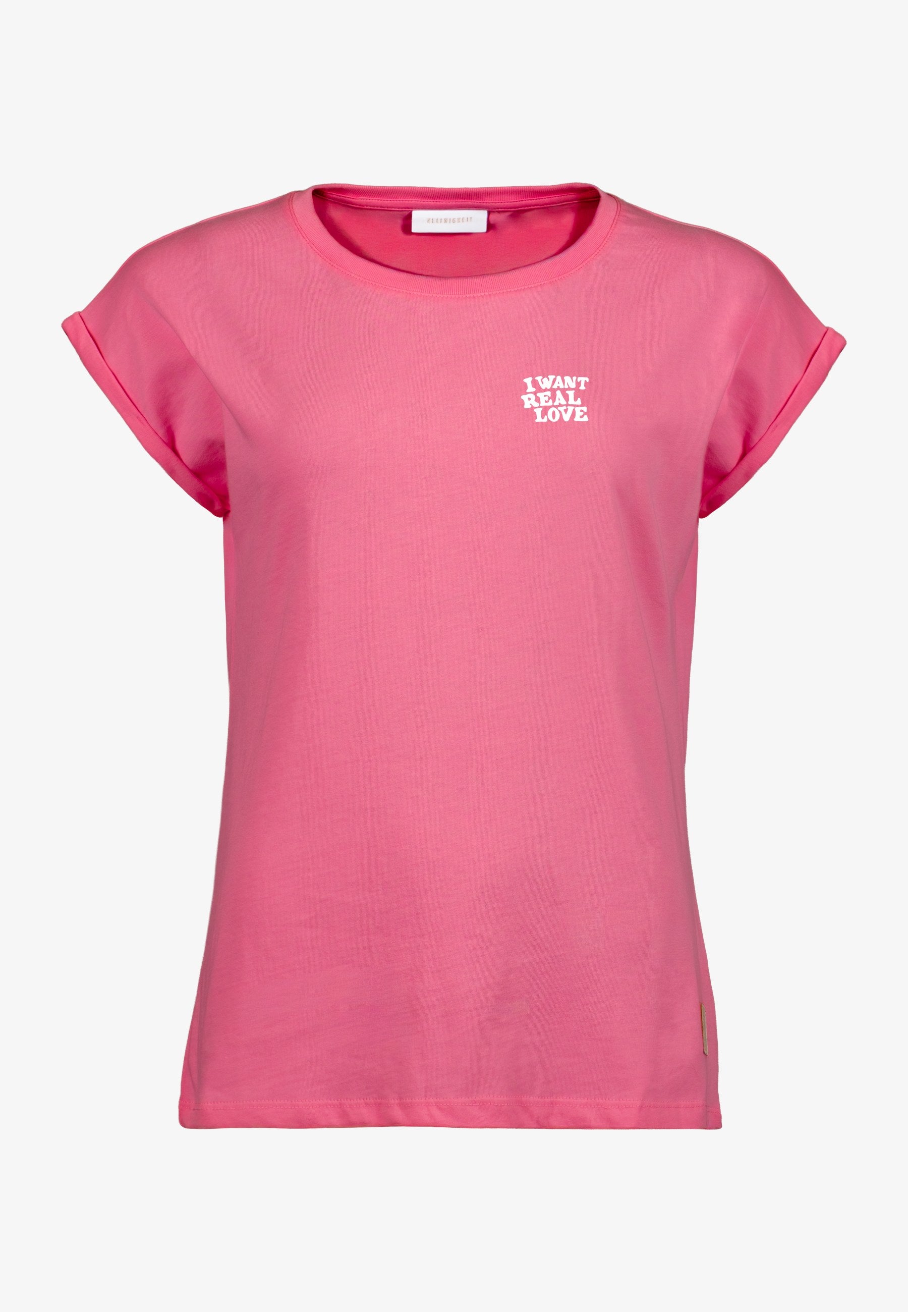 Color 306 - 0 - gts1-306-i-want-real-love.jpg