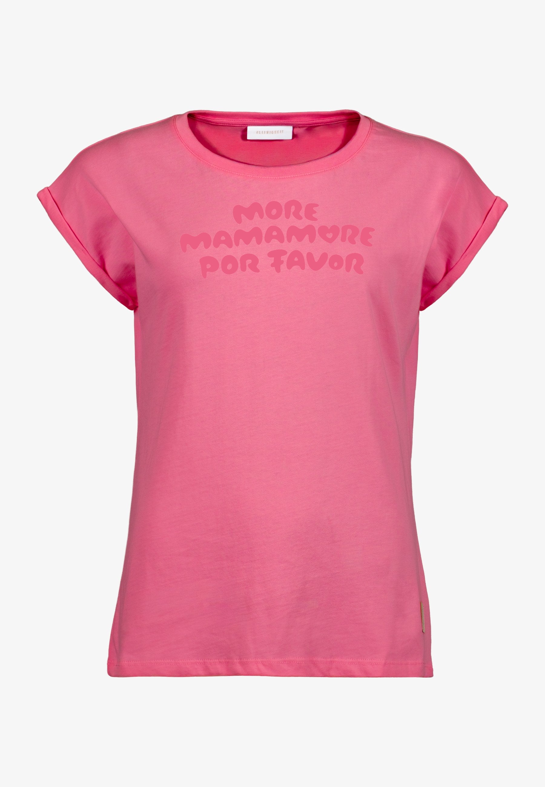 Color 306 - 0 - gts1-306-more-mamamore.jpg