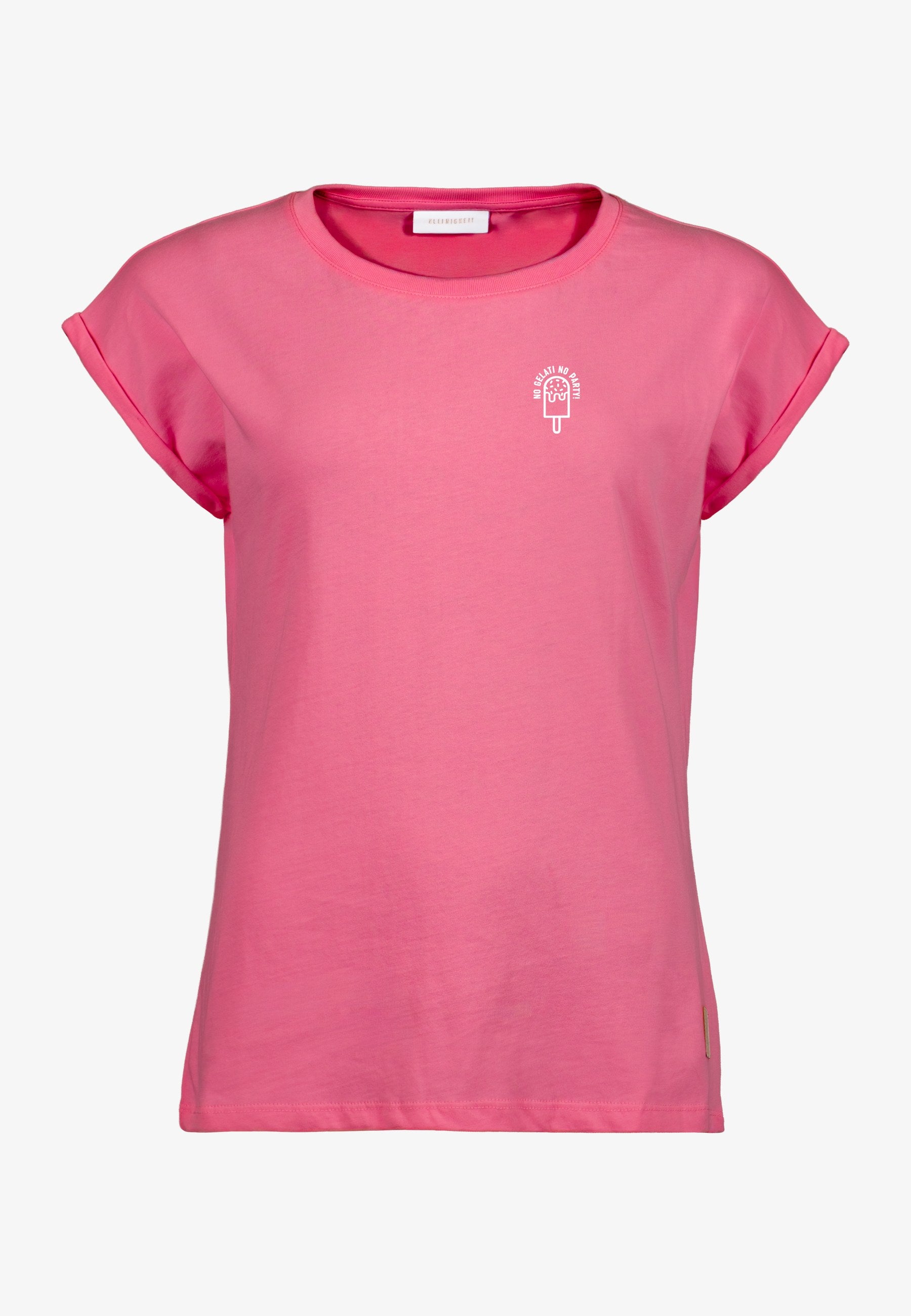 Color 306 - 0 - gts1-306-no-gelati-no-party.jpg