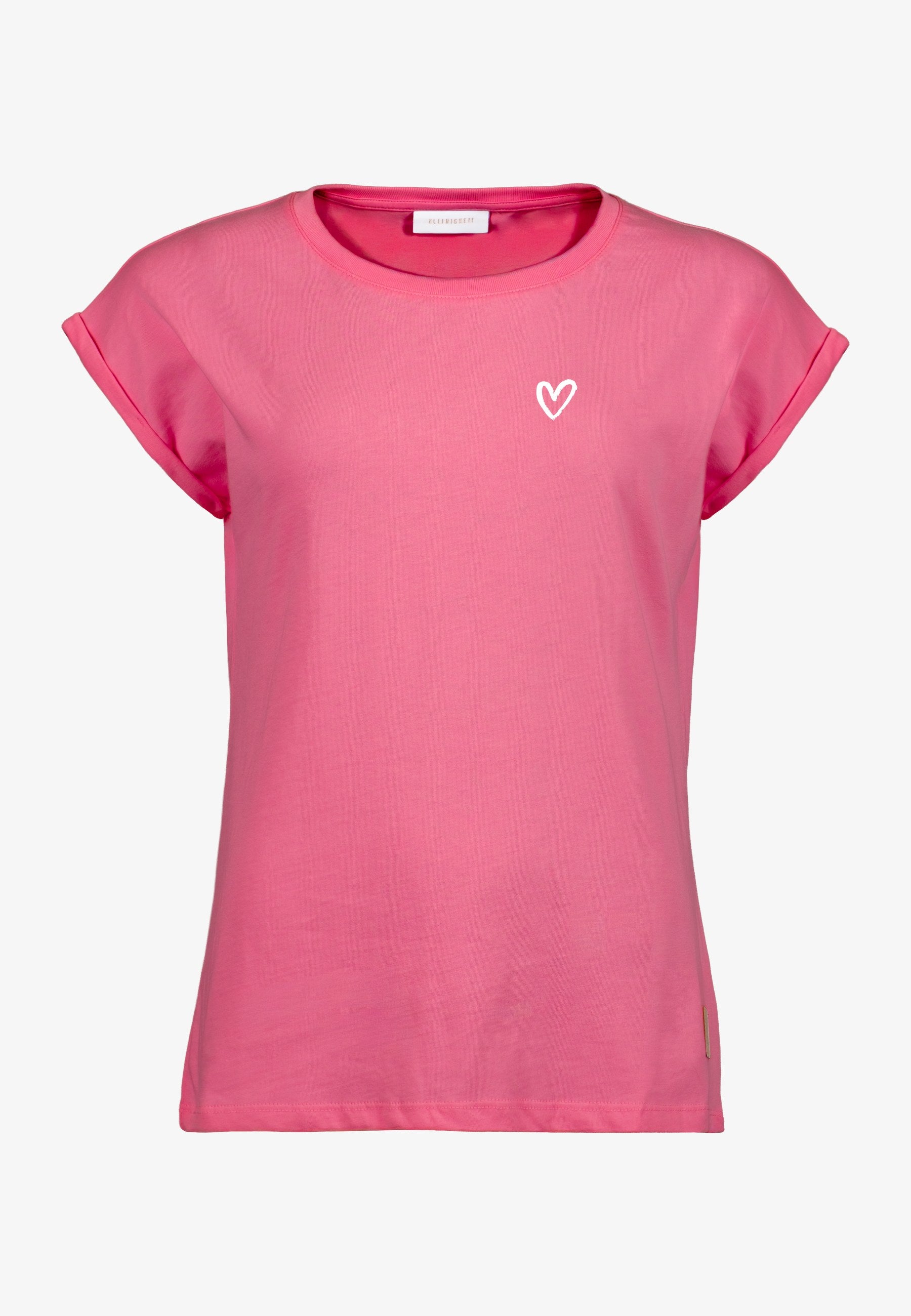 Color 306 - 0 - gts1-306-panited-love.jpg