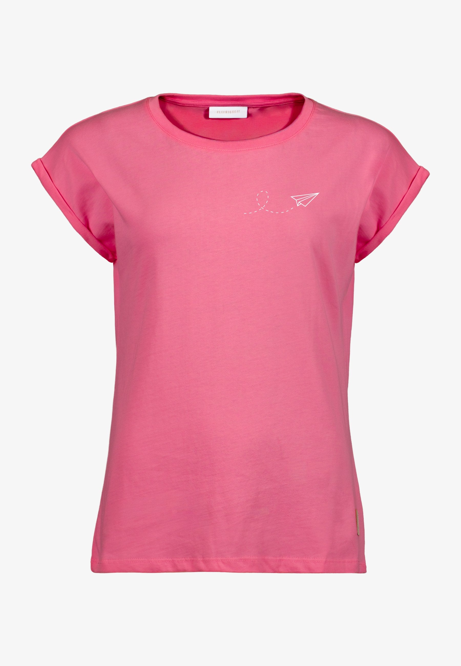 Color 306 - 0 - gts1-306-papierflieger.jpg