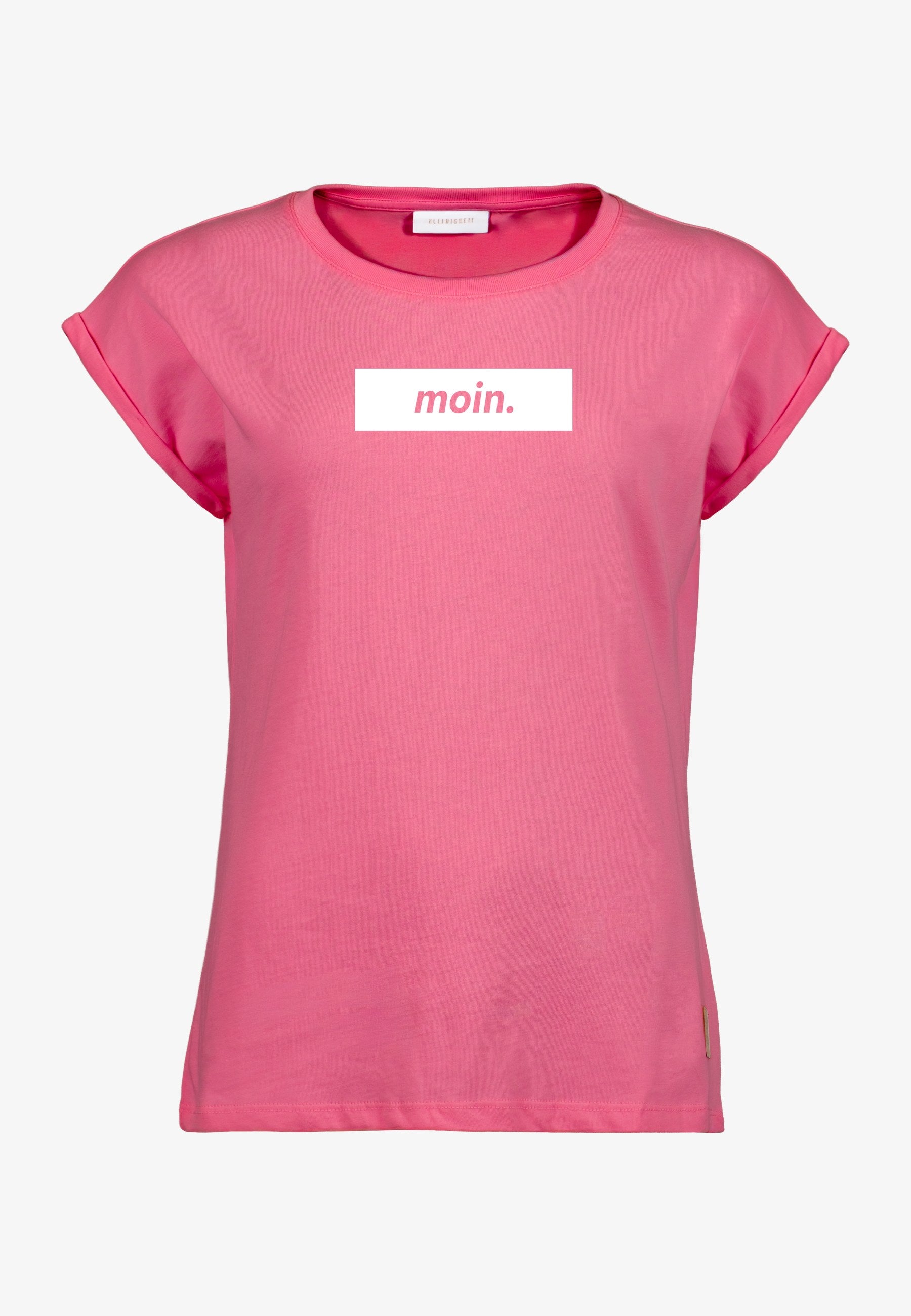 Color 306 - 0 - gts1-306-subleme-moin.jpg