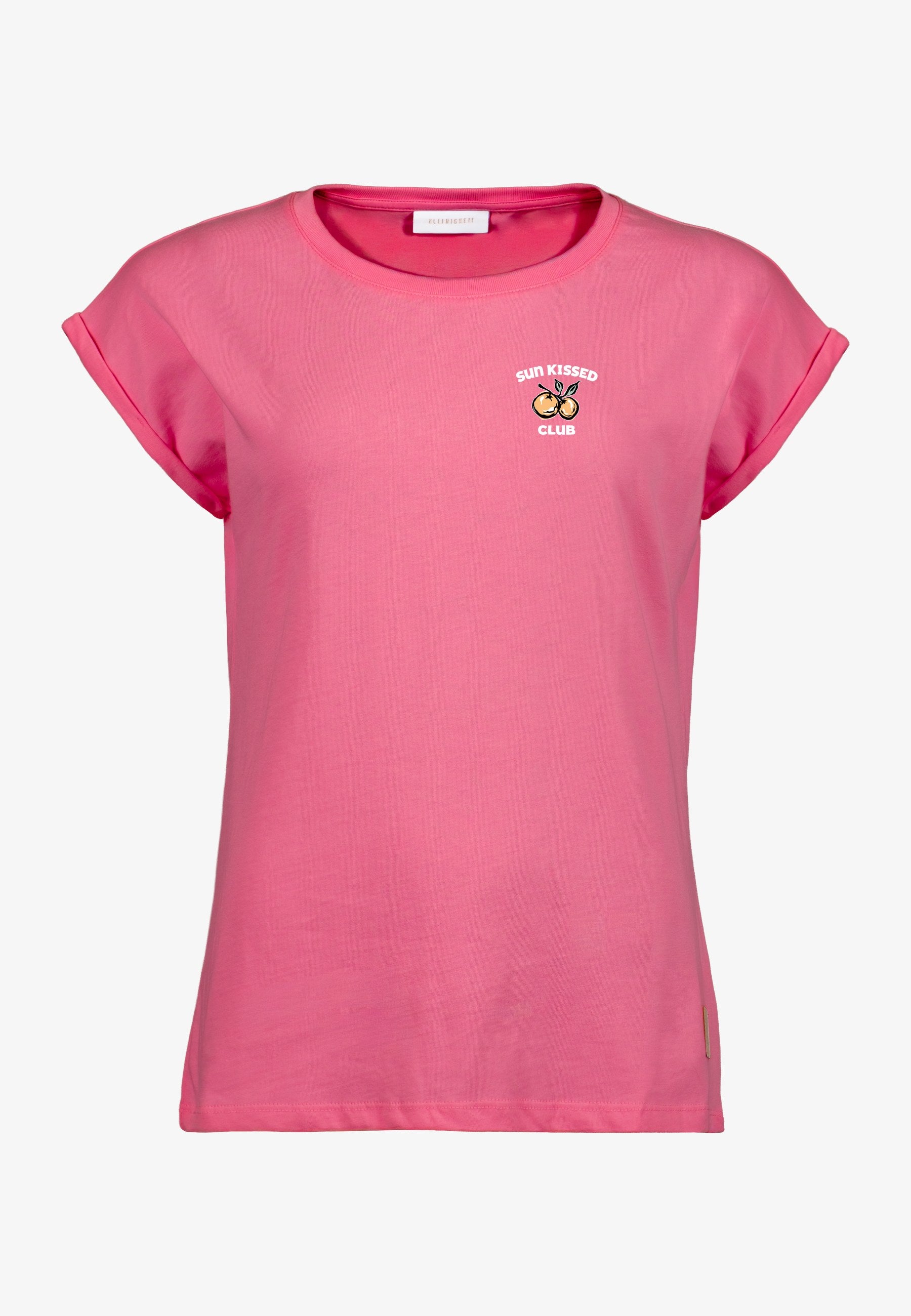 Color 306 - 0 - gts1-306-sun-kissed.jpg