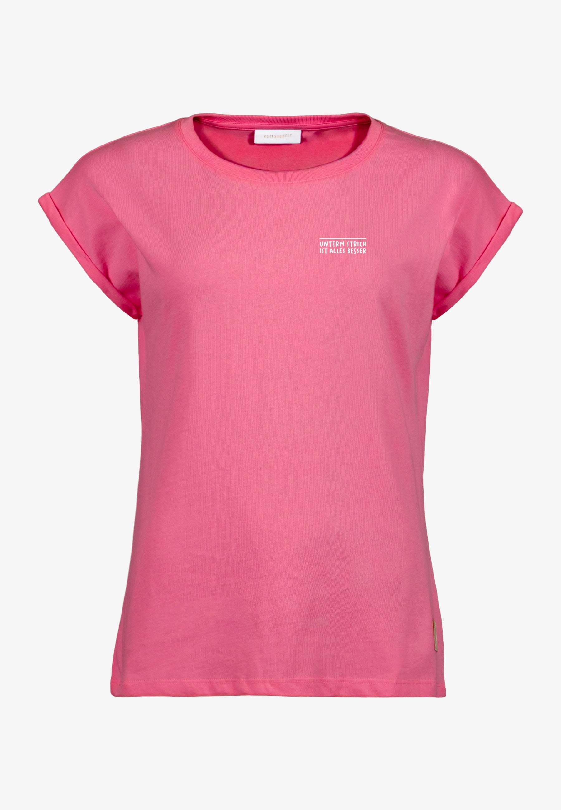 Color 306 - 0 - gts1-306-unterm-strich.jpg