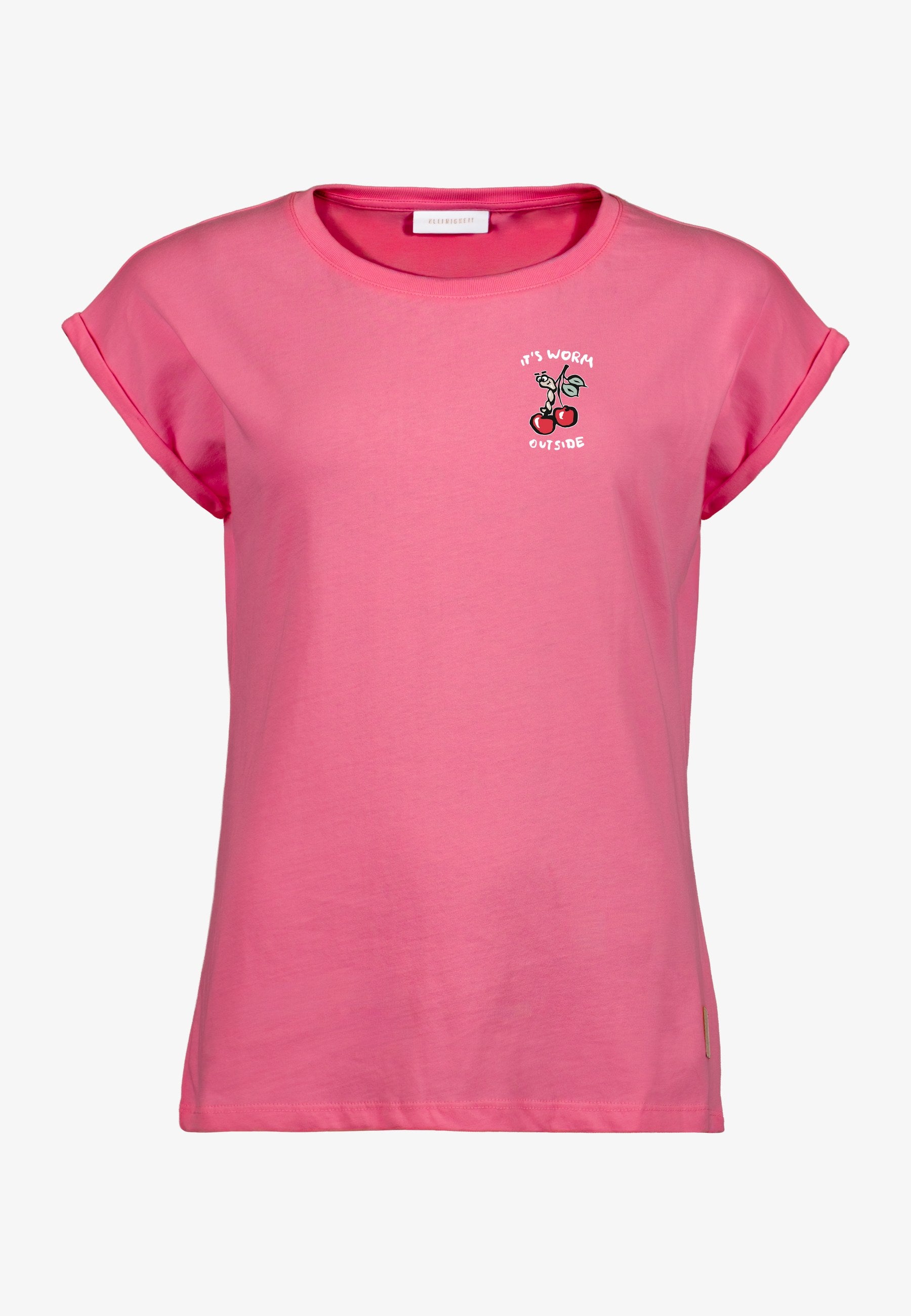 Color 306 - 0 - gts1-306-worm-outside.jpg