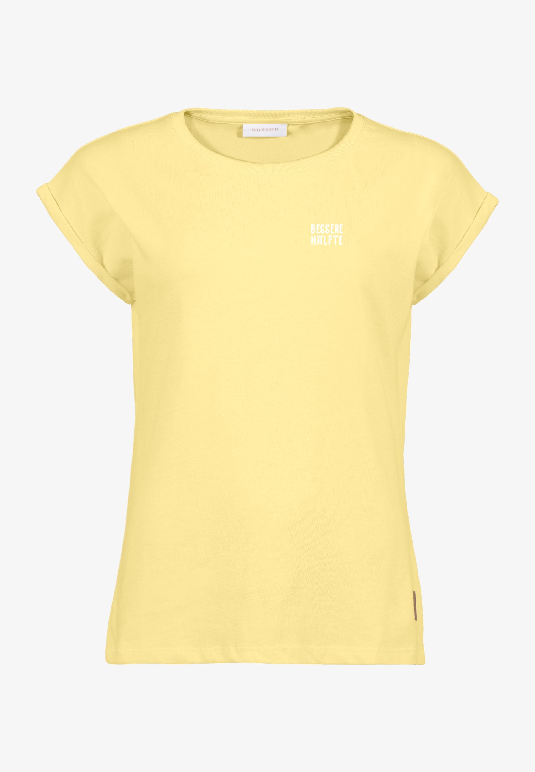 Color 308 - 0 - gts1-308-bessere-haelfte.jpg