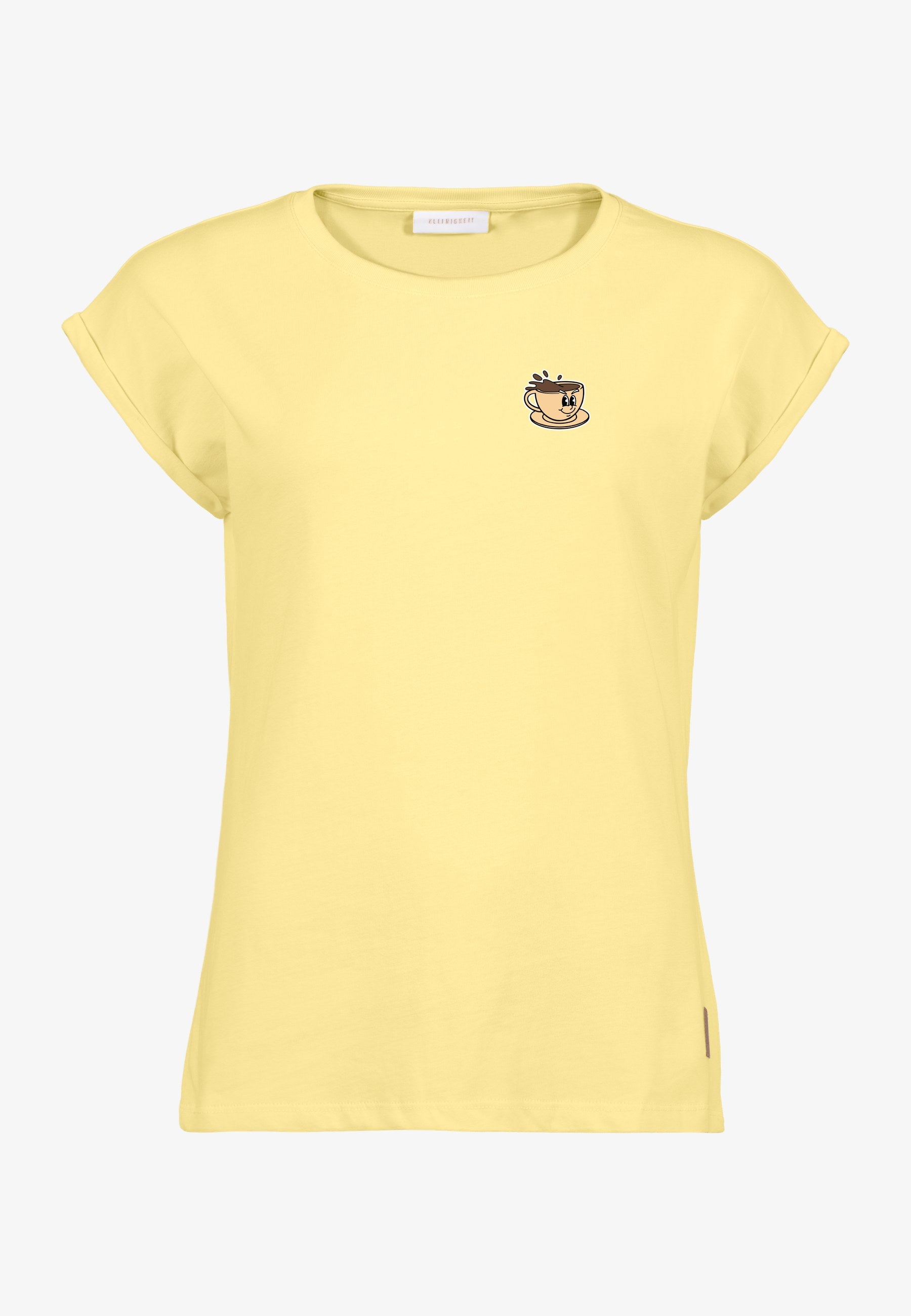 Color 308 - 0 - gts1-308-coffee-lover.jpg
