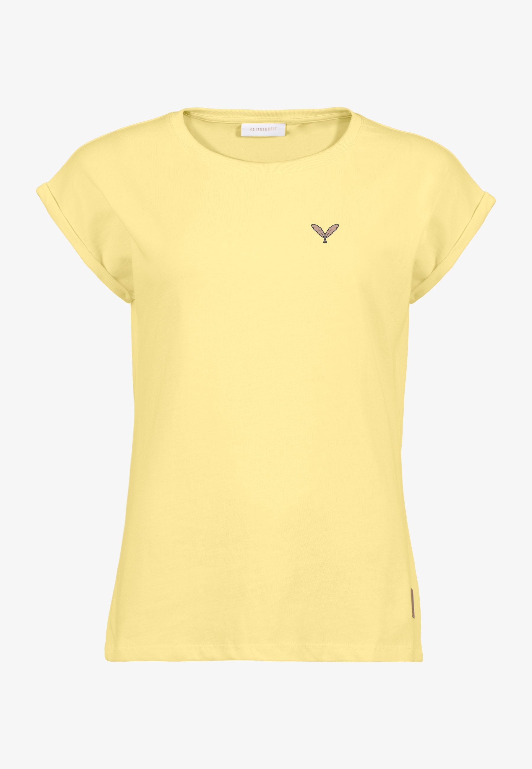 Color 308 - 0 - gts1-308-doppelfeder-girls.jpg