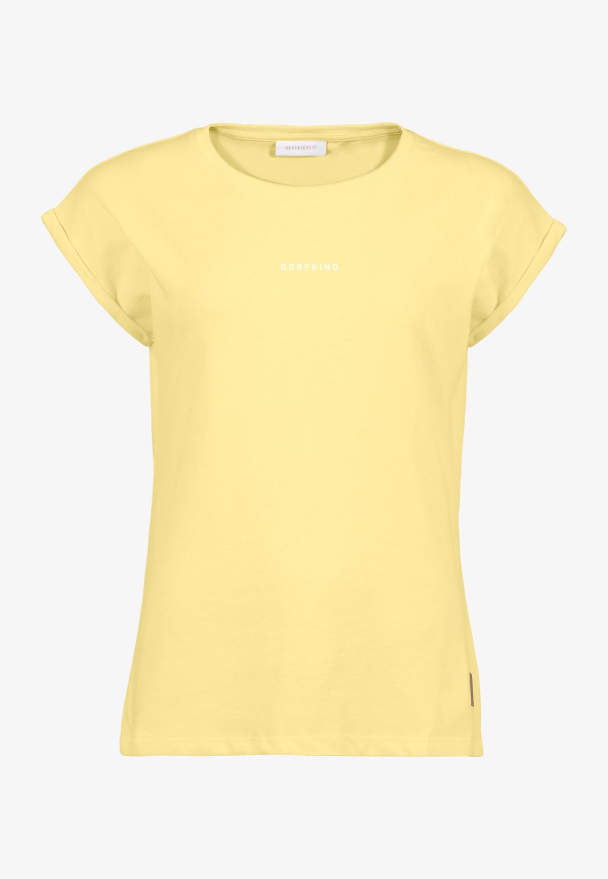 Color 308 - 0 - gts1-308-dorfkindmitte.jpg