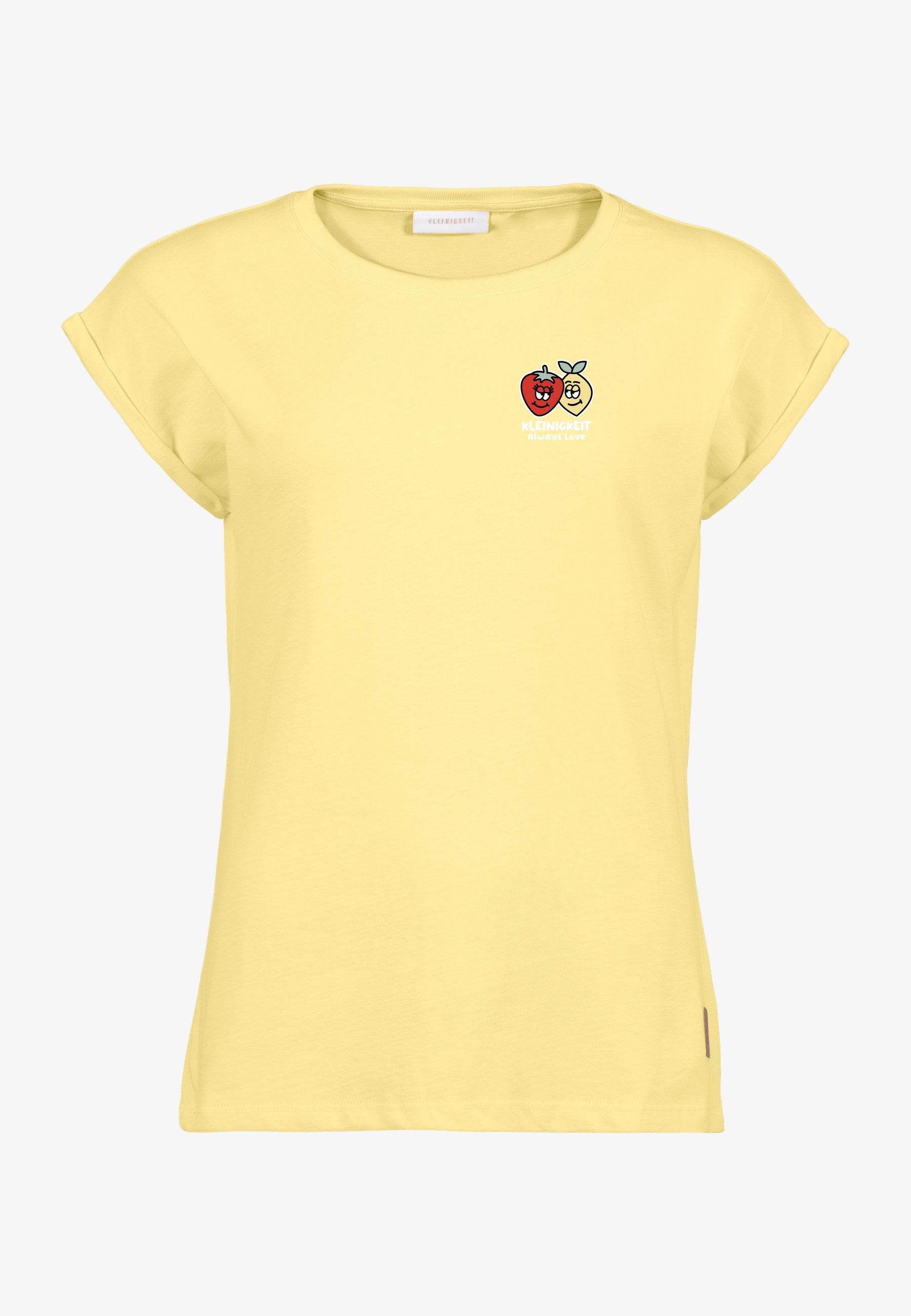 Color 308 - 0 - gts1-308-fruity-love.jpg