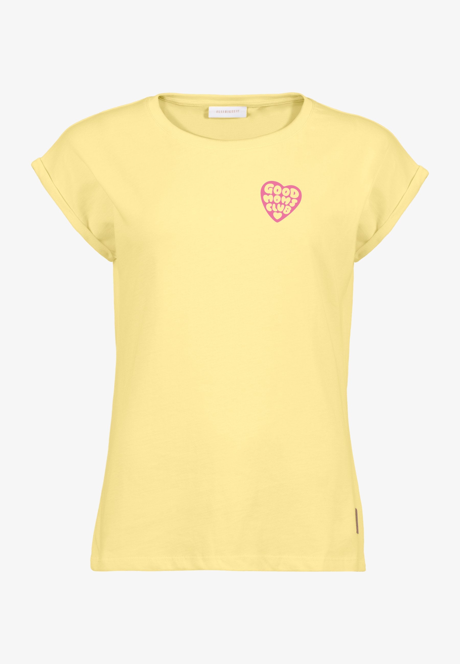 Color 308 - 0 - gts1-308-good-moms-club.jpg