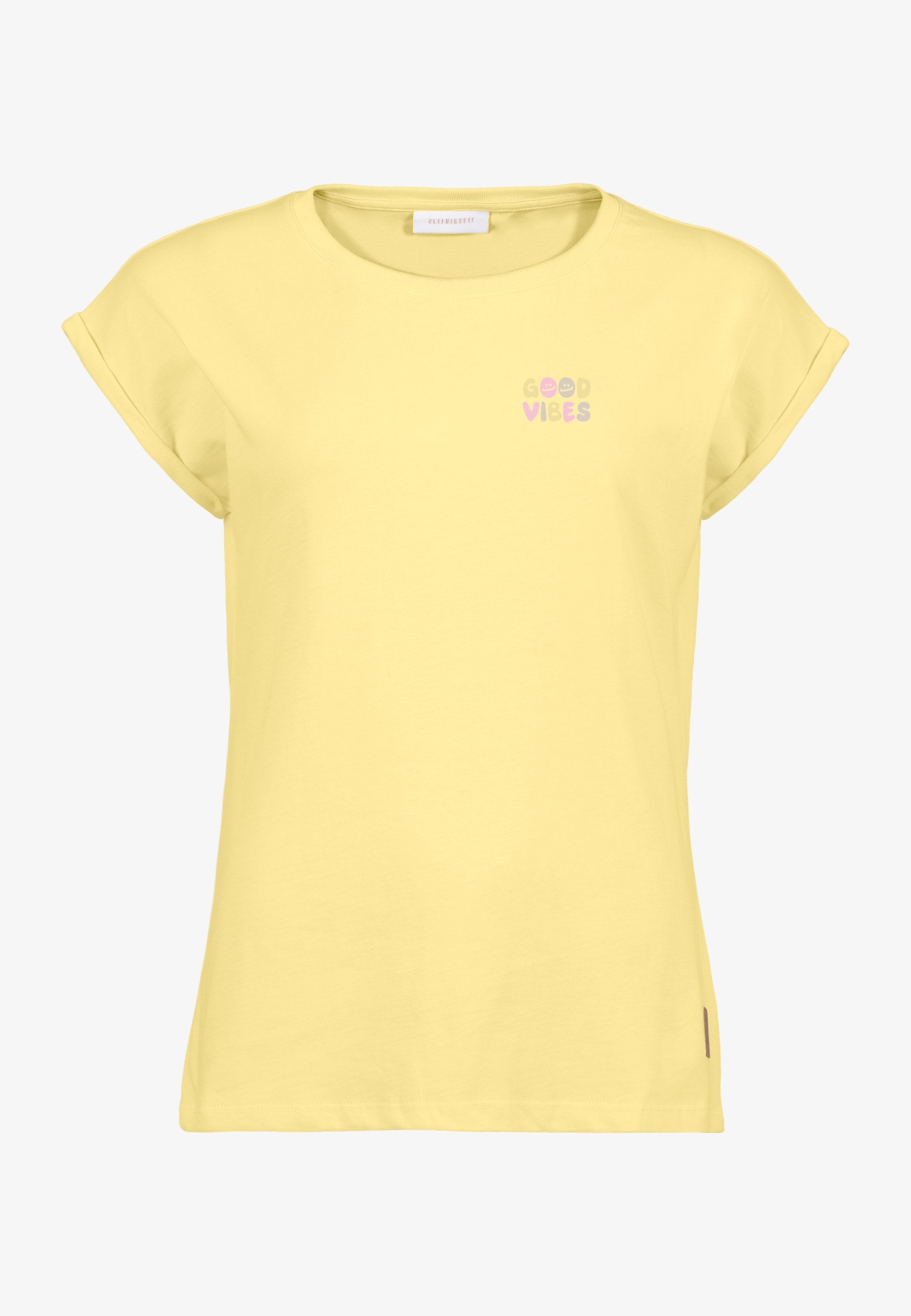 Color 308 - 0 - gts1-308-good-vibes.jpg