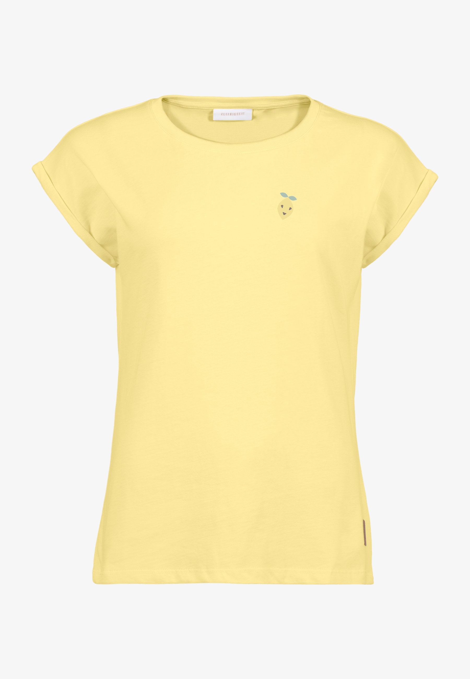 Color 308 - 0 - gts1-308-happy-lemon.jpg