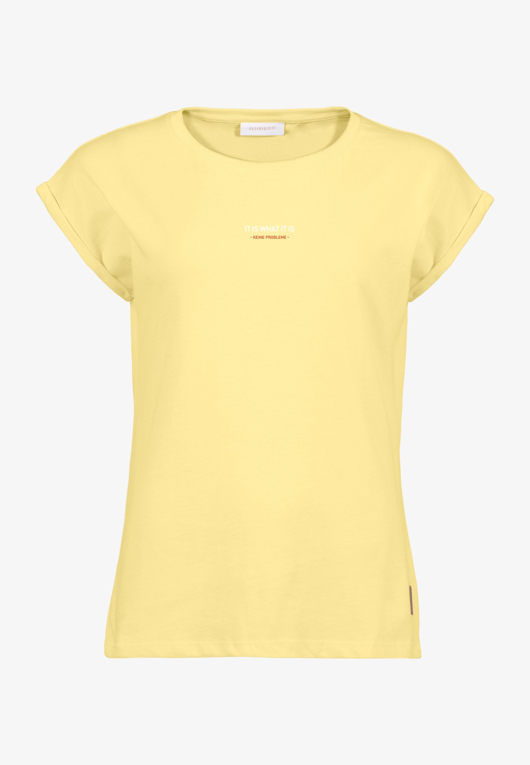 Color 308 - 0 - gts1-308-it-is-what-it-is.jpg