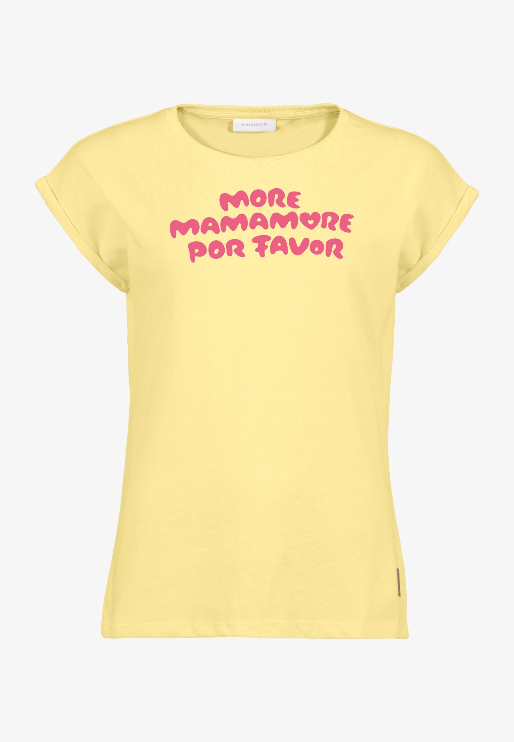 Color 308 - 0 - gts1-308-more-mamamore.jpg