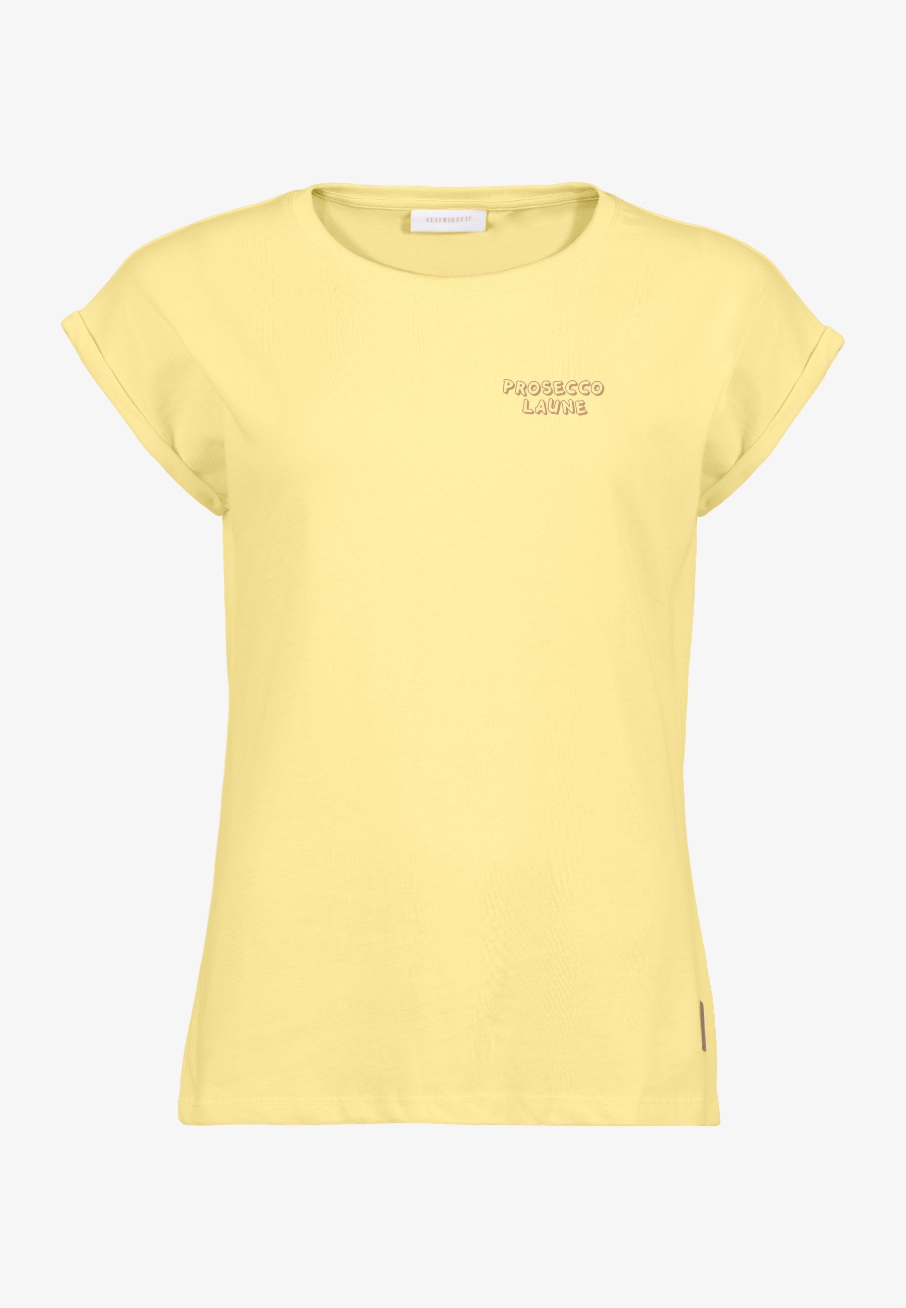 Color 308 - 0 - gts1-308-prosecco-laune-rosegold.jpg