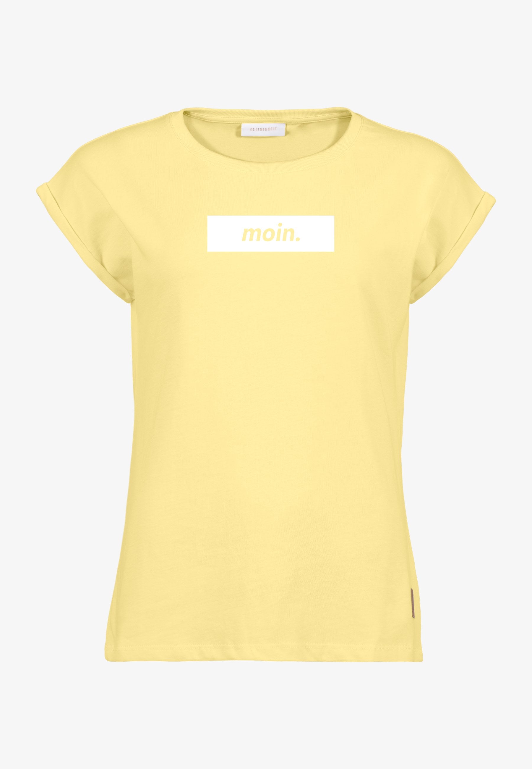Color 308 - 0 - gts1-308-subleme-moin.jpg