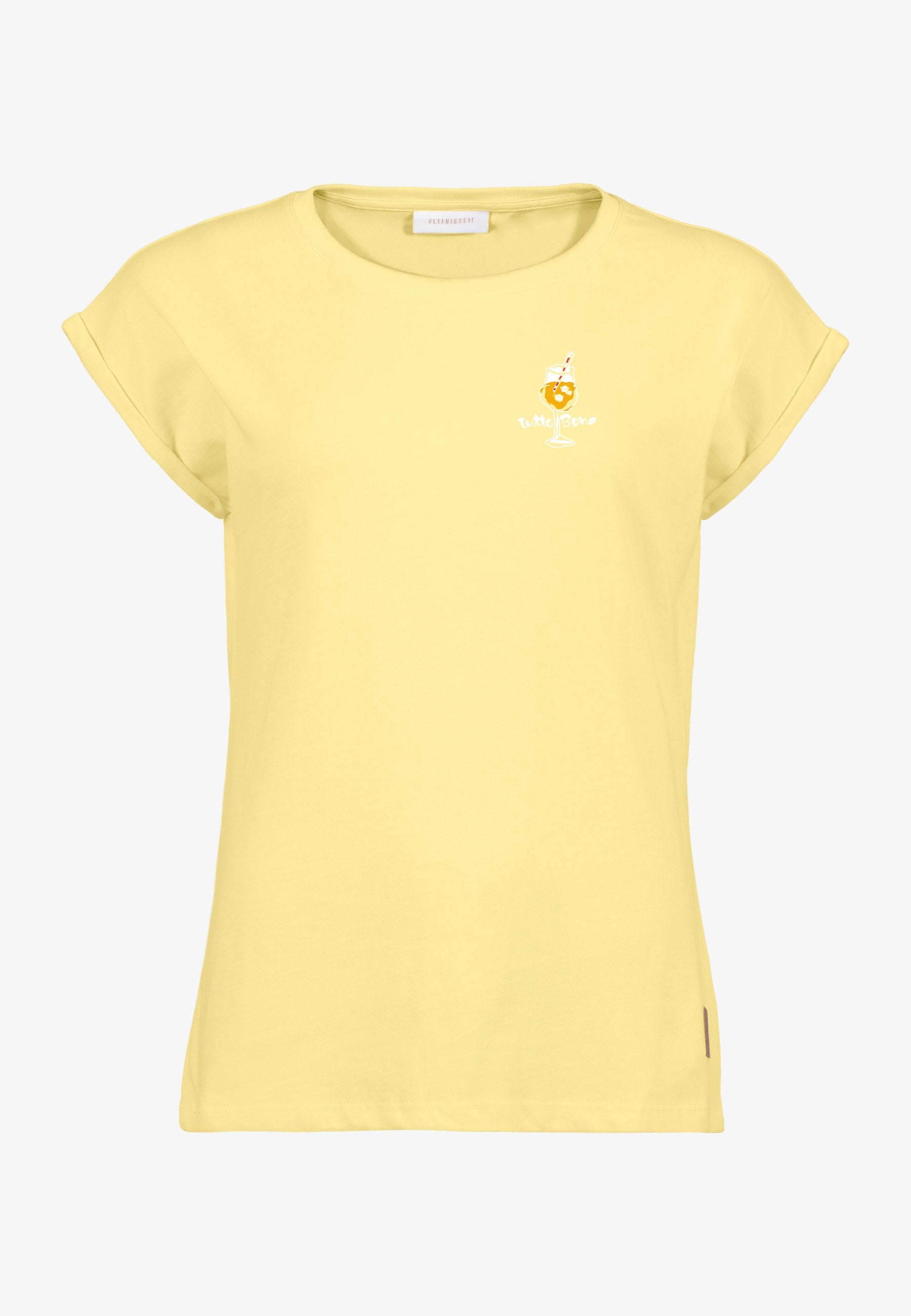 Color 308 - 0 - gts1-308-tutto-spritz.jpg