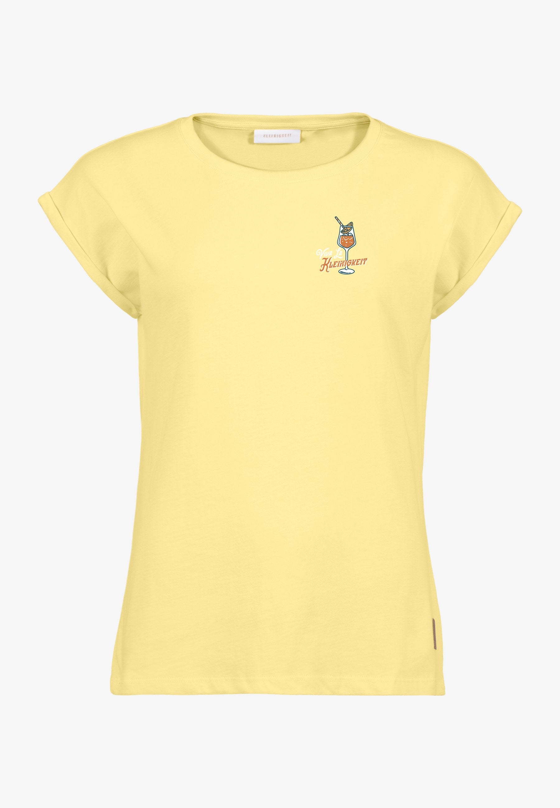 Color 308 - 0 - gts1-308-viva-la-spritz.jpg