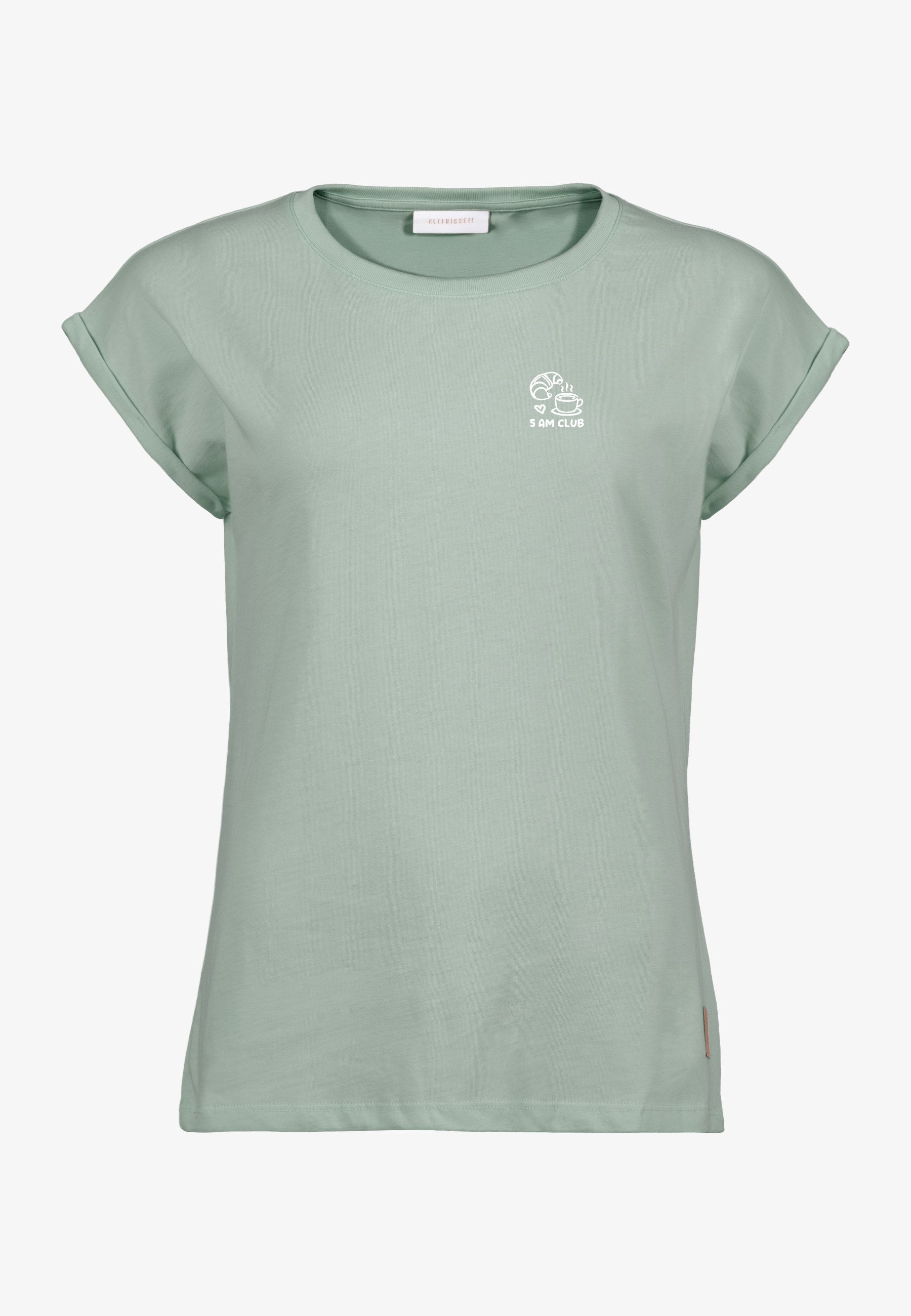 Color 309 - 0 - gts1-309-5-am-club.jpg