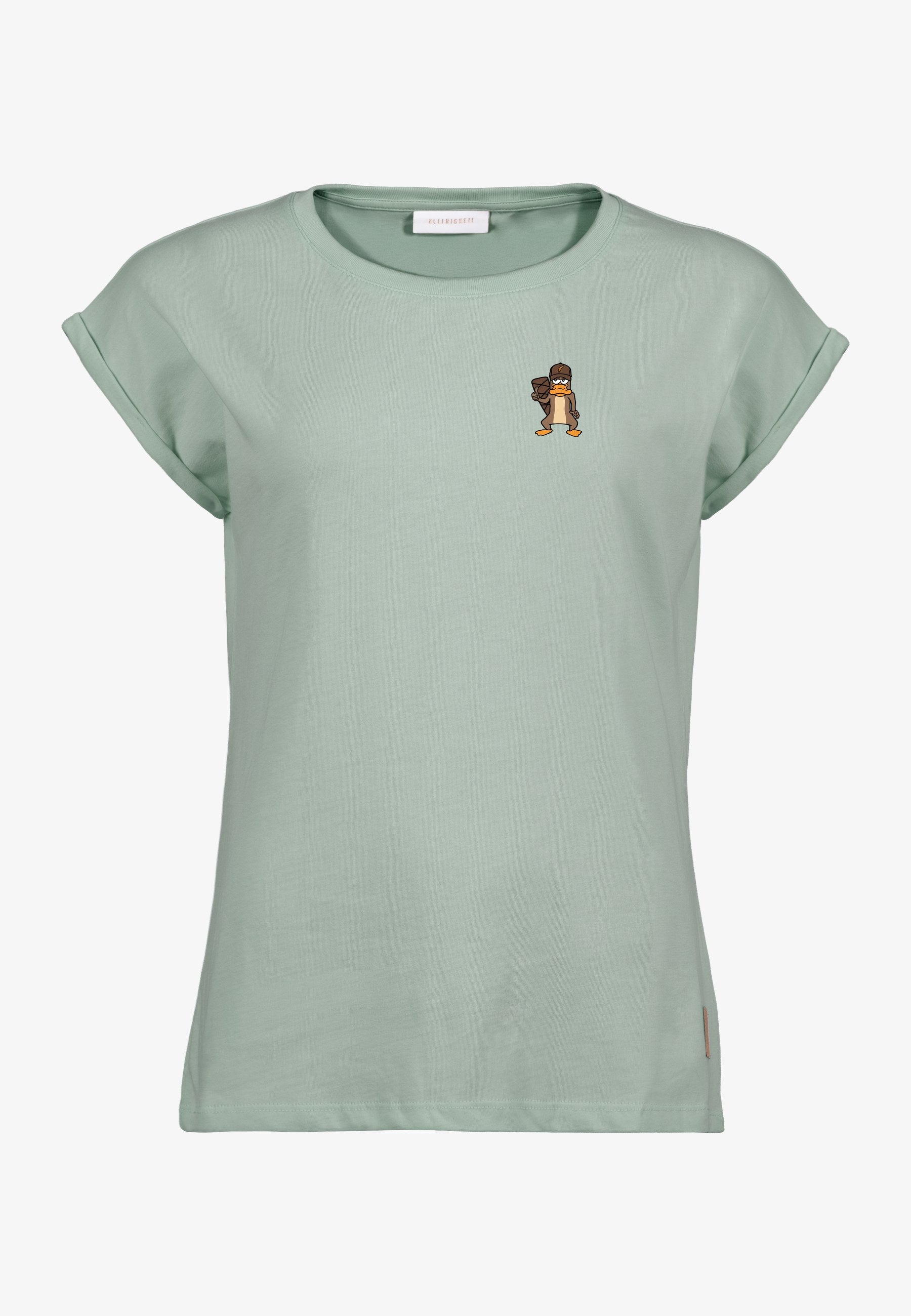 Color 309 - 0 - gts1-309-captain-koert.jpg