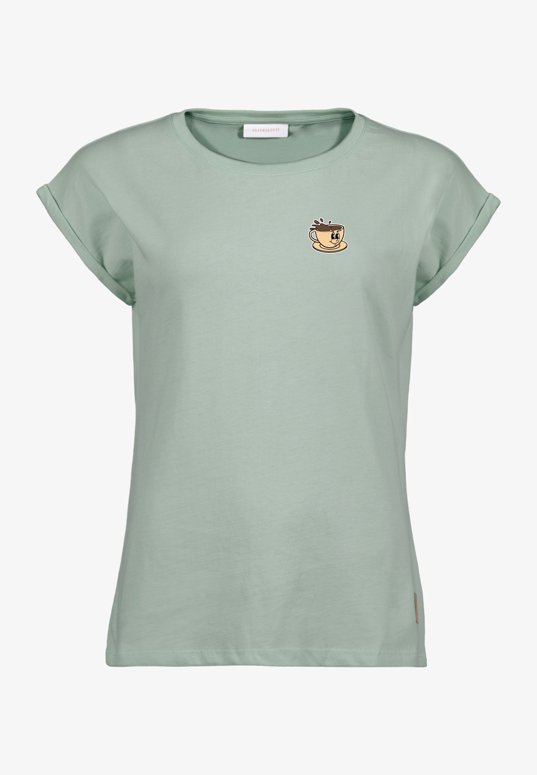 Color 309 - 0 - gts1-309-coffee-lover.jpg