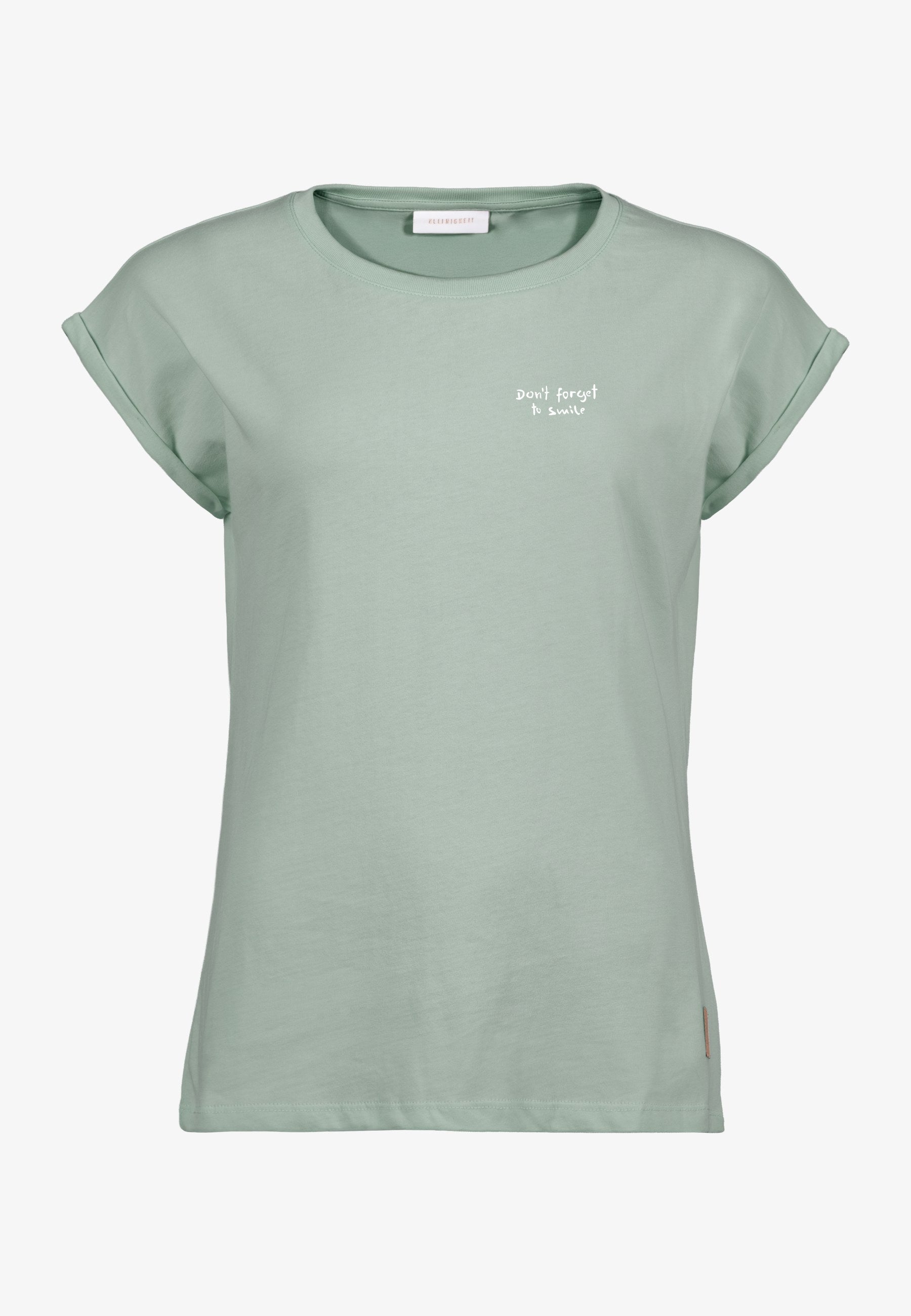 Color 309 - 0 - gts1-309-dont-forget.jpg