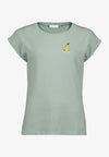 Color 309 - 0 - gts1-309-easy-pearsy.jpg