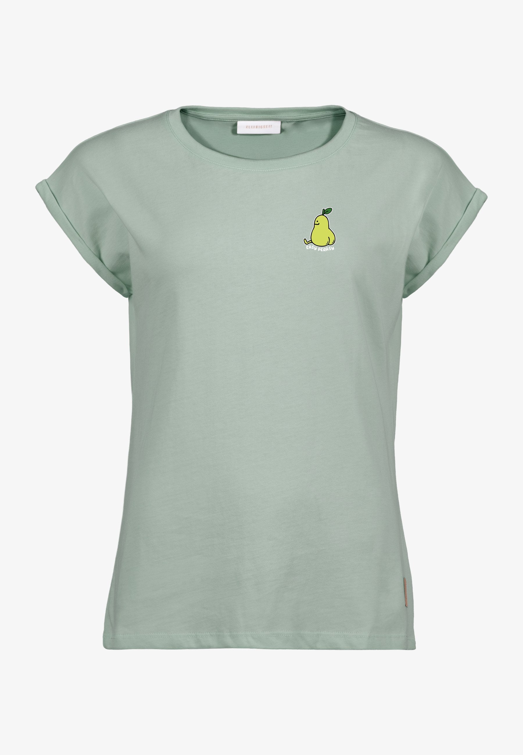 Color 309 - 0 - gts1-309-easy-pearsy.jpg