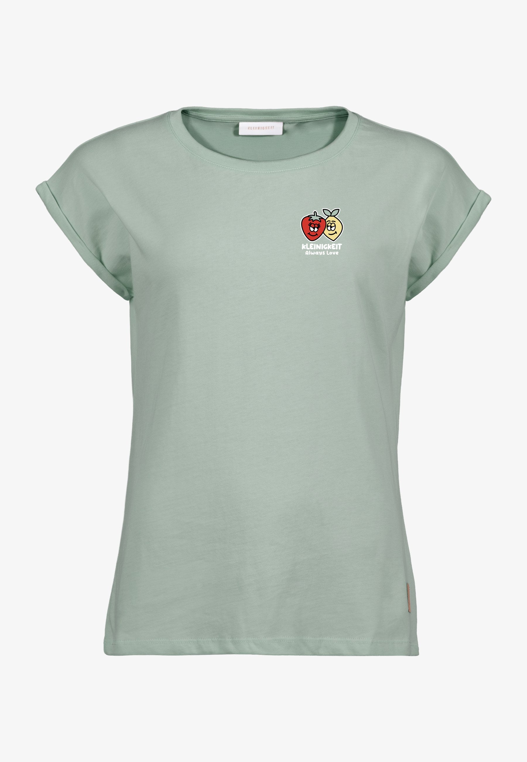 Color 309 - 0 - gts1-309-fruity-love.jpg
