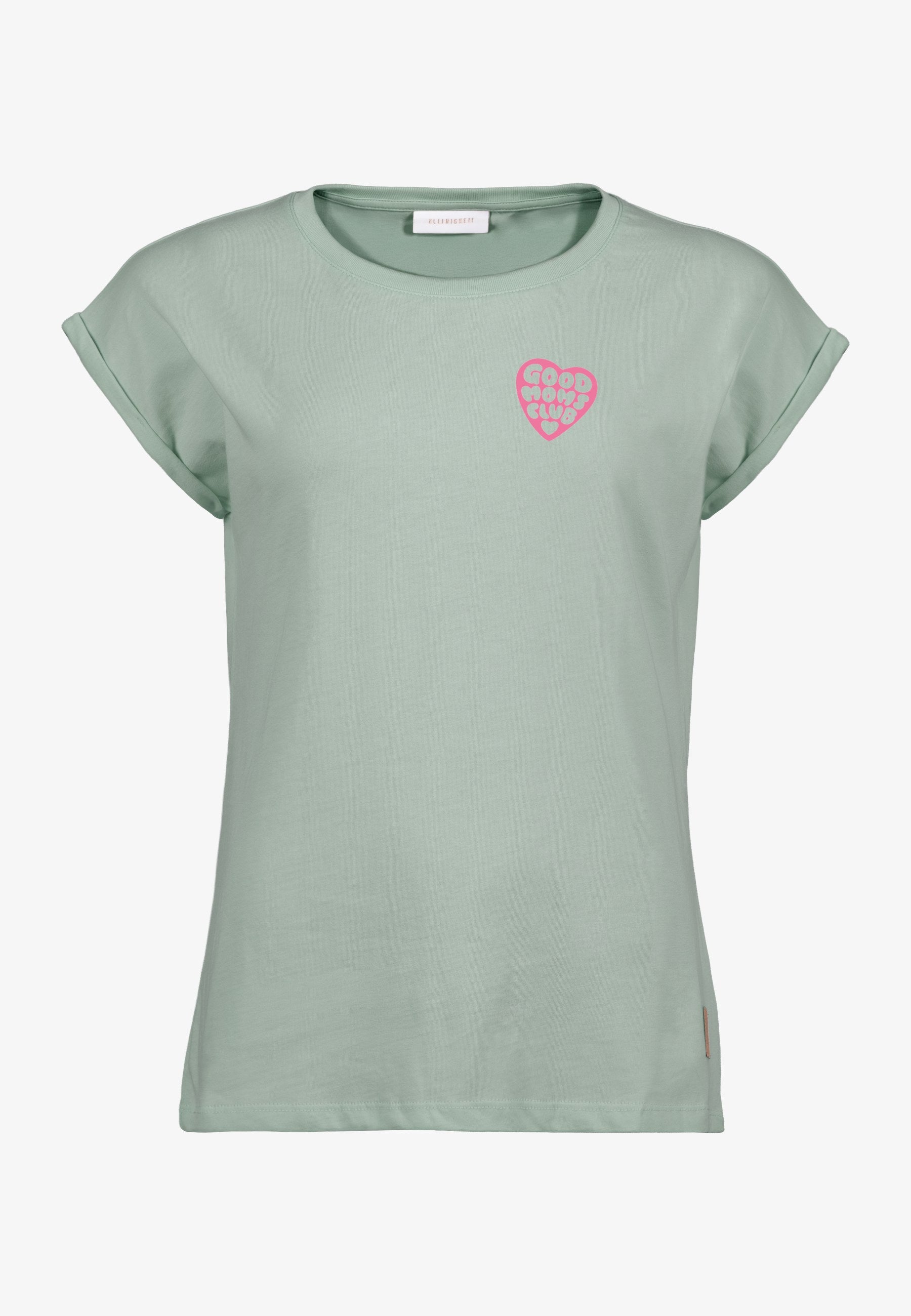 Color 309 - 0 - gts1-309-good-moms-club.jpg