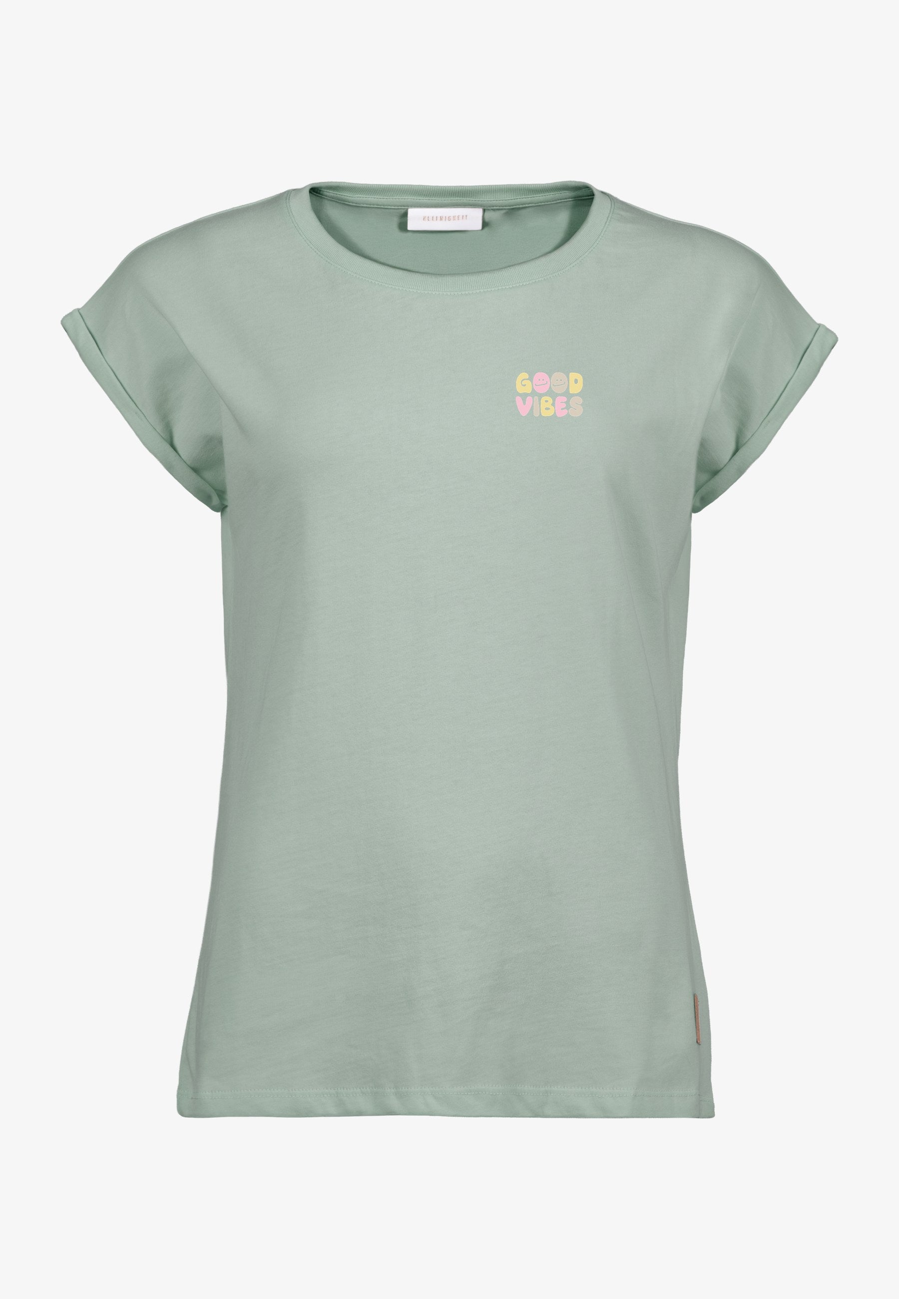 Color 309 - 0 - gts1-309-good-vibes.jpg