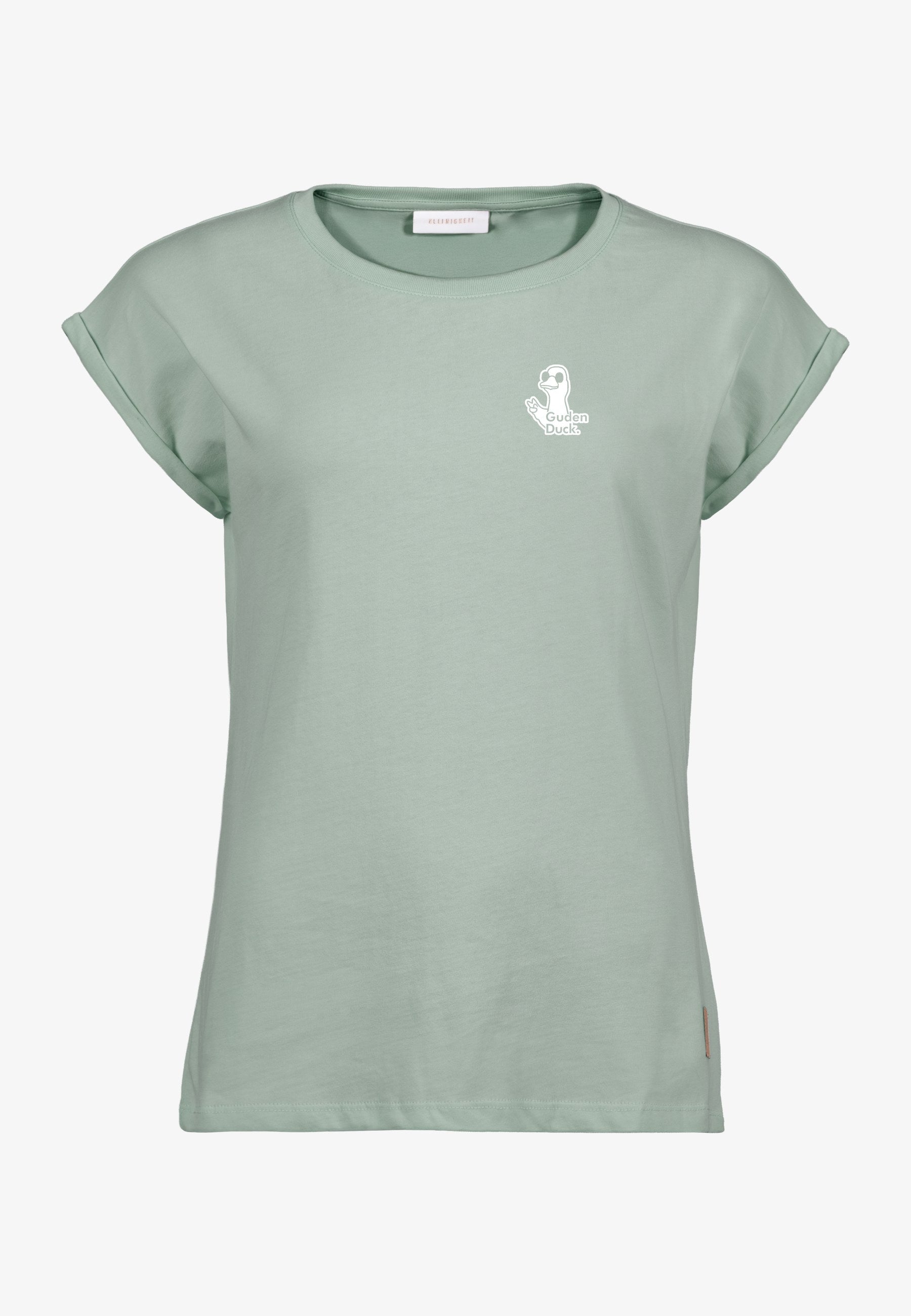 Color 309 - 0 - gts1-309-guden-duck.jpg