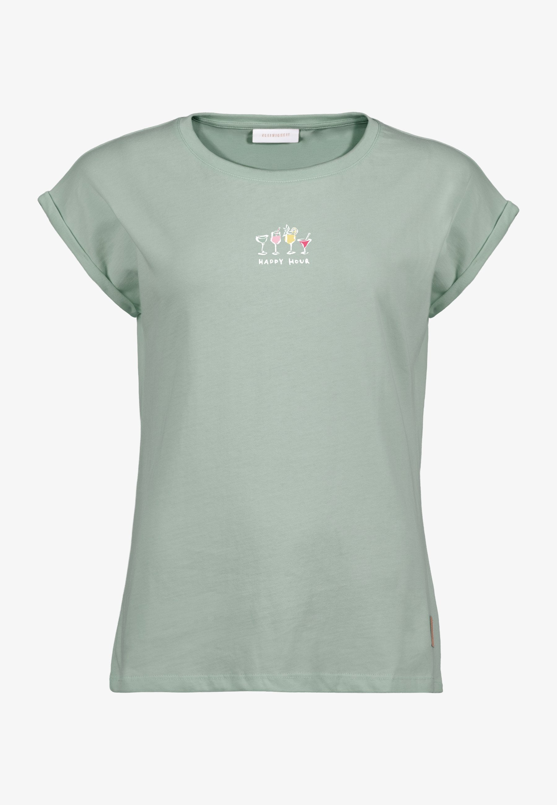 Color 309 - 0 - gts1-309-happy-hour.jpg