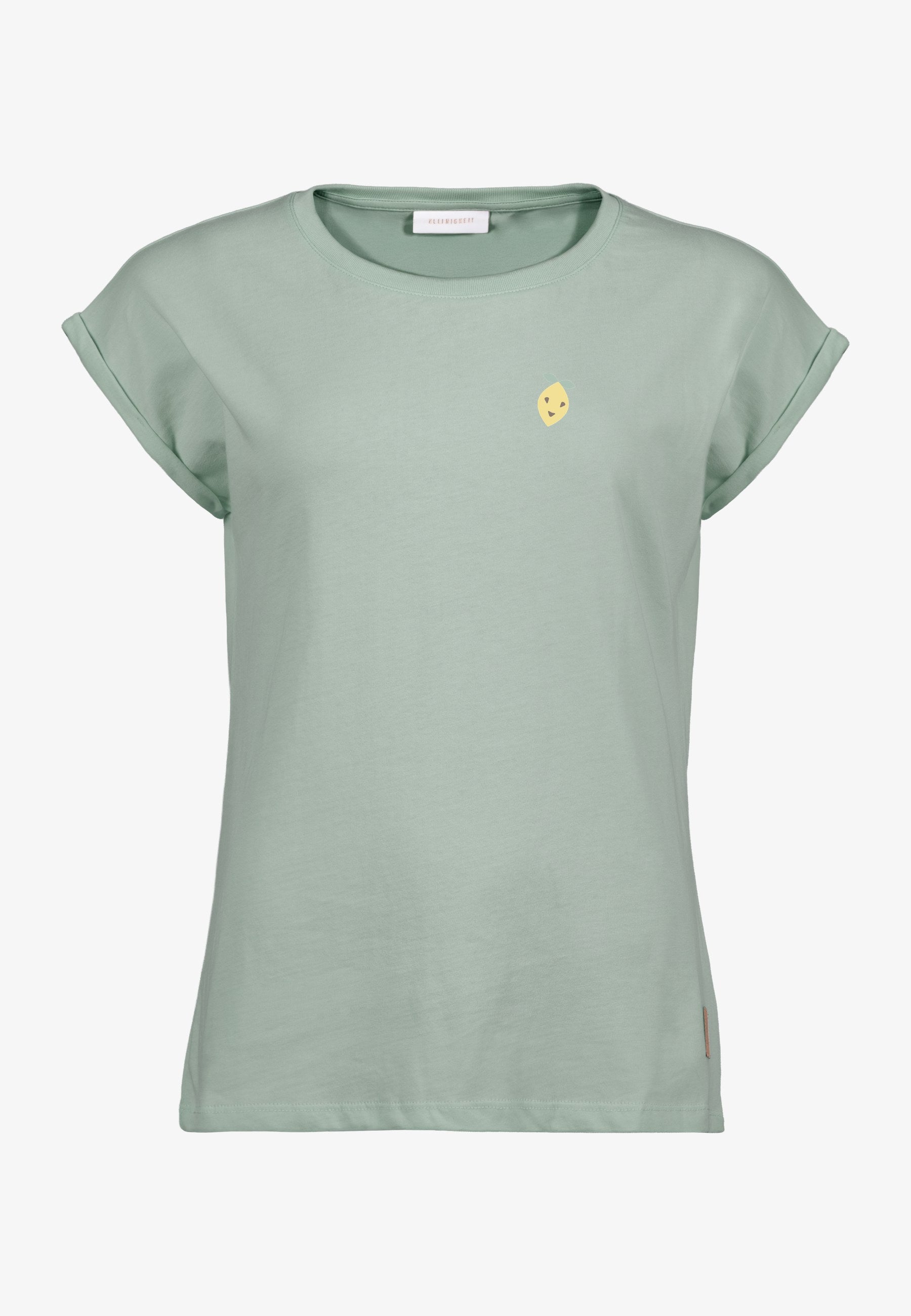 Color 309 - 0 - gts1-309-happy-lemon.jpg