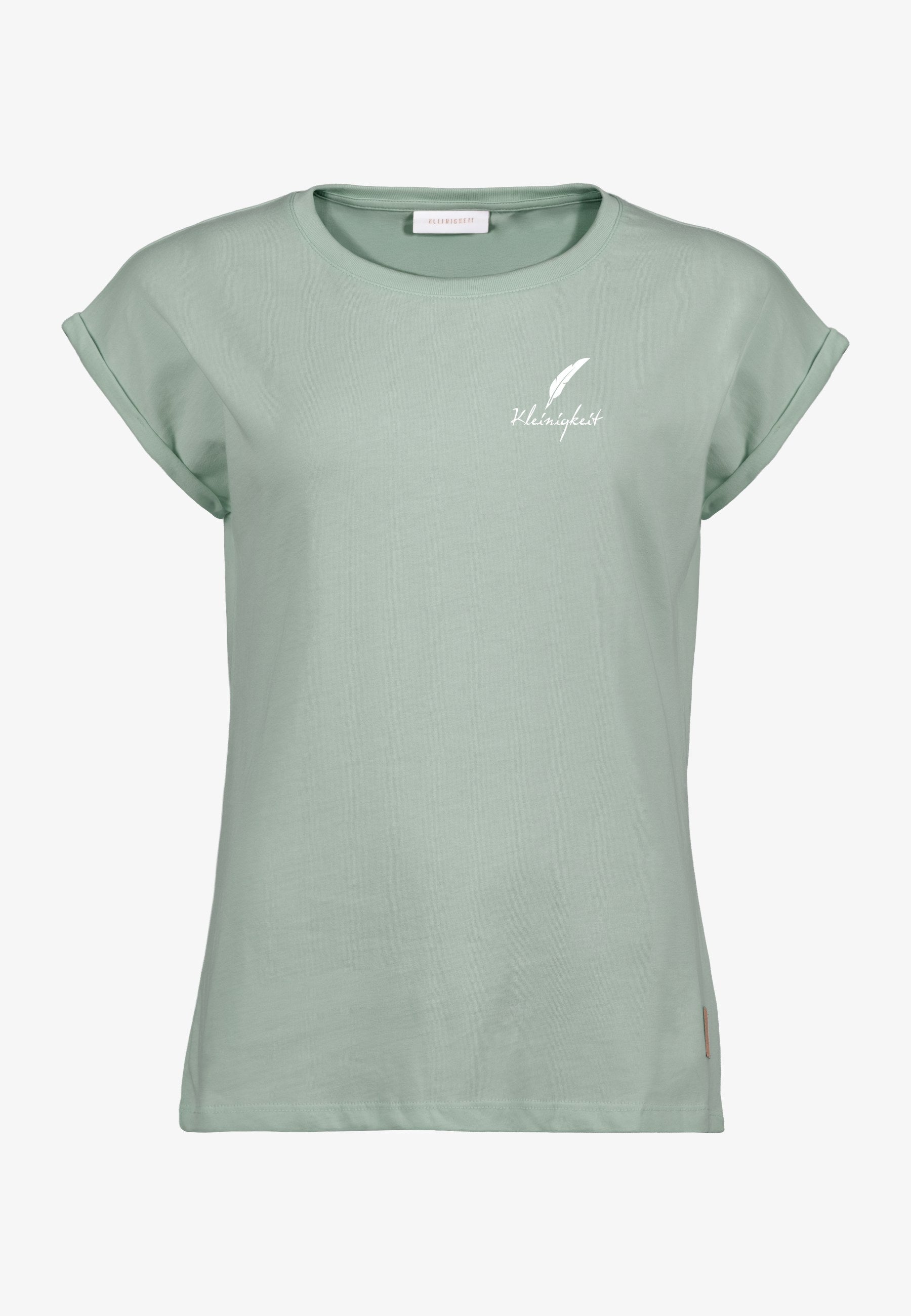 Color 309 - 0 - gts1-309-klaessik.jpg