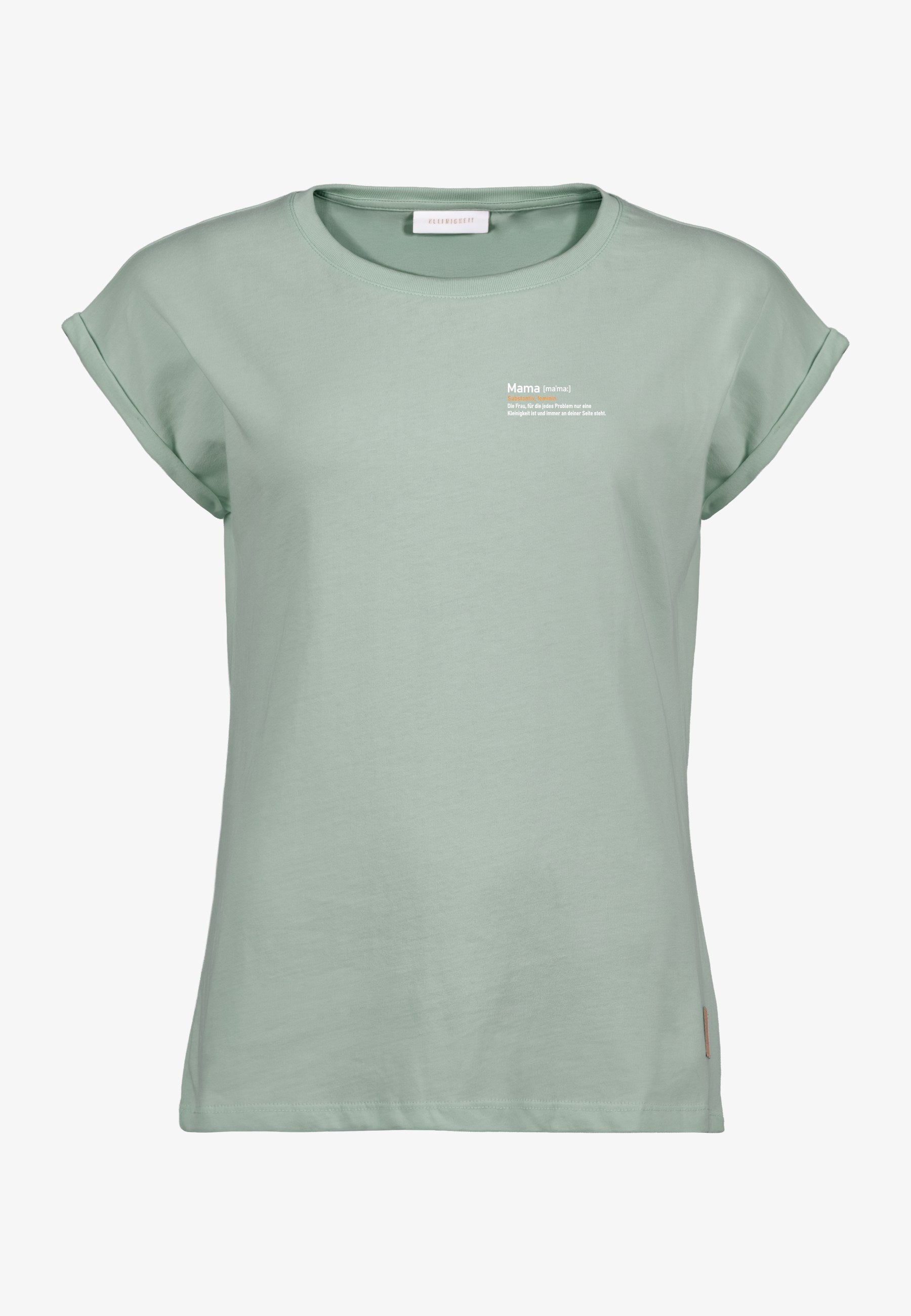 Color 309 - 0 - gts1-309-mama-duden.jpg