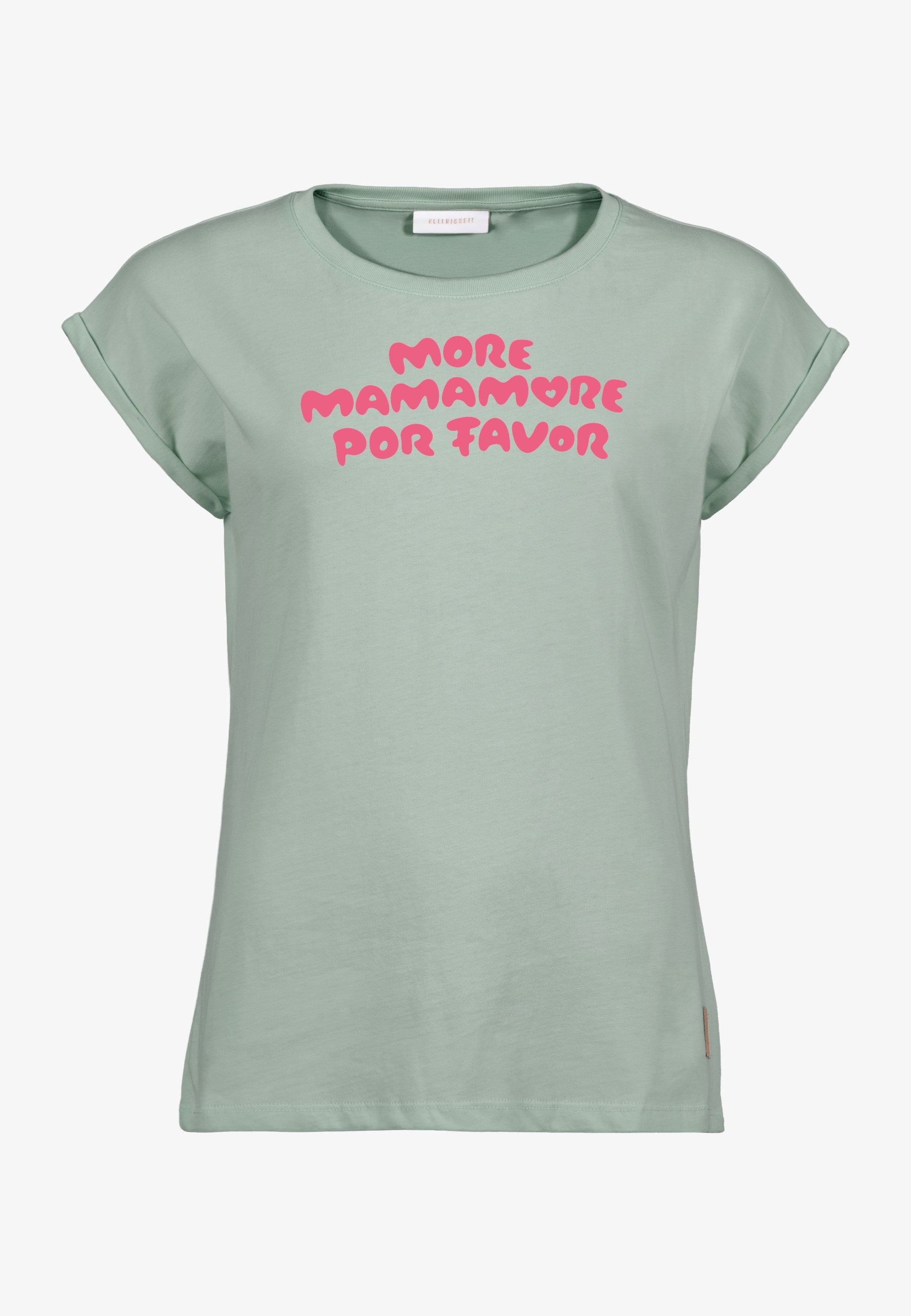 Color 309 - 0 - gts1-309-more-mamamore.jpg